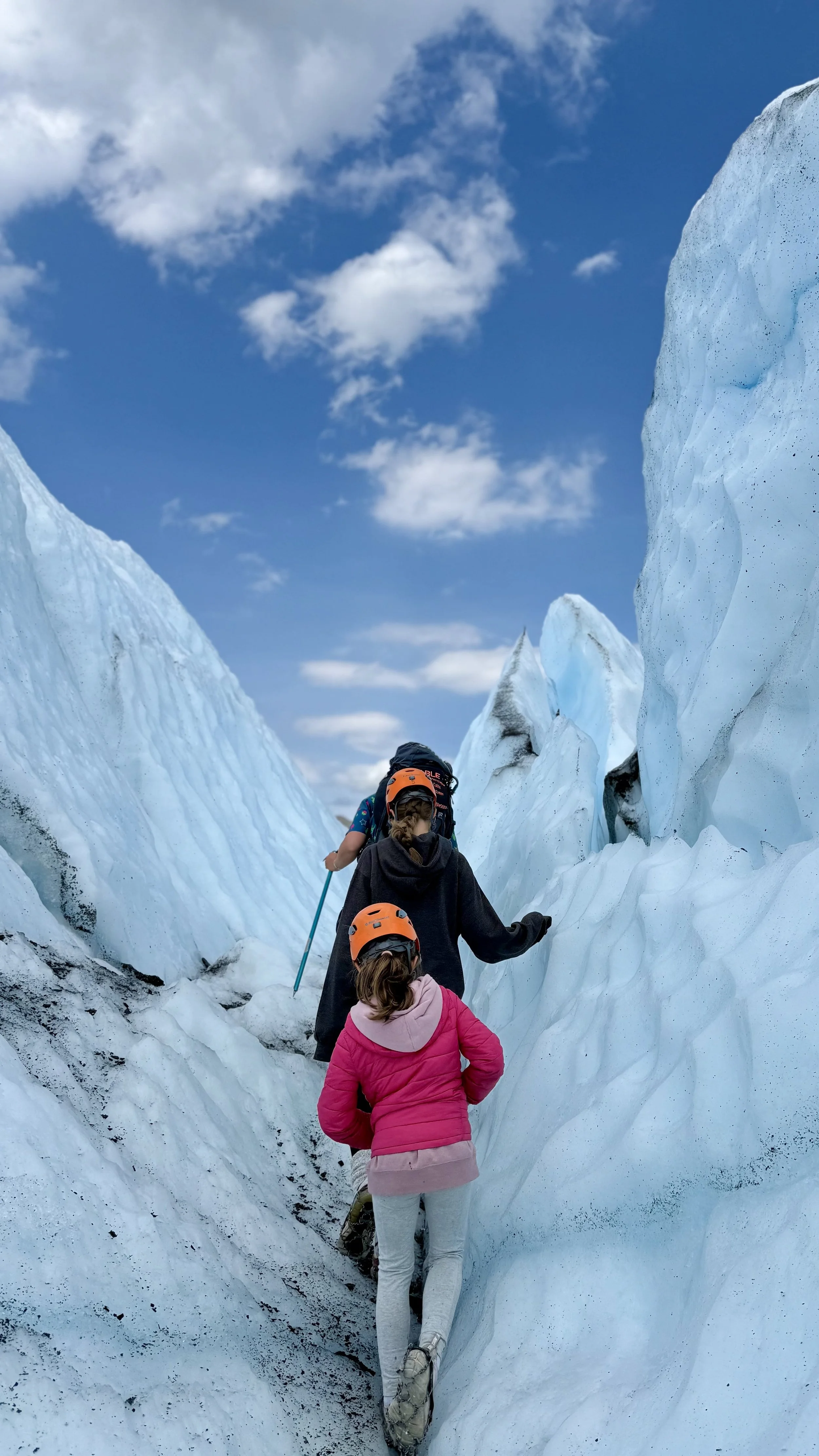 matanuska-glacier-alaska