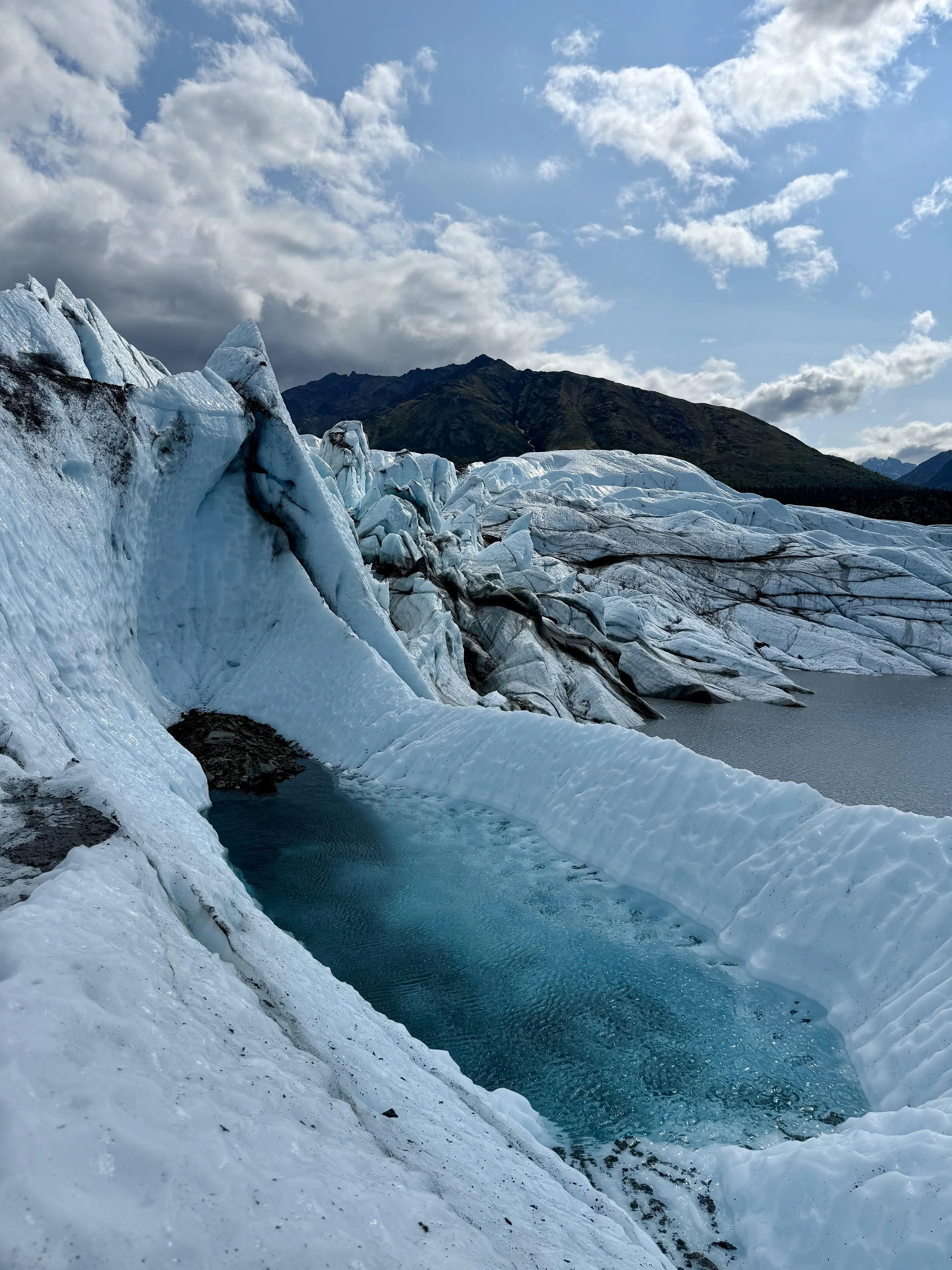 matanuska-glacier-alaska
