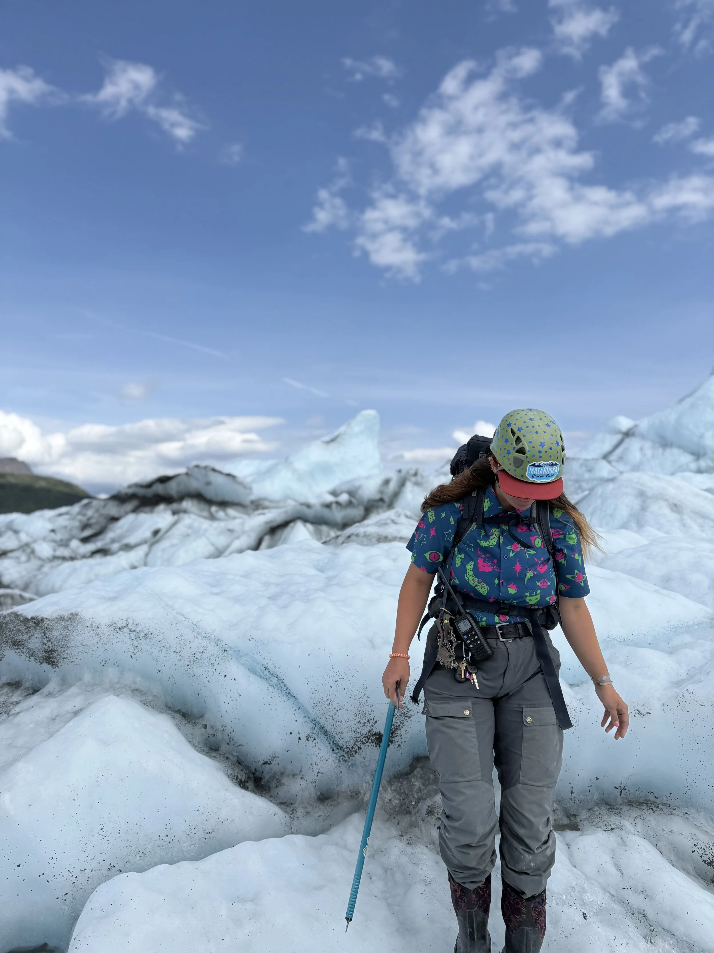 matanuska-glacier-guided-tour