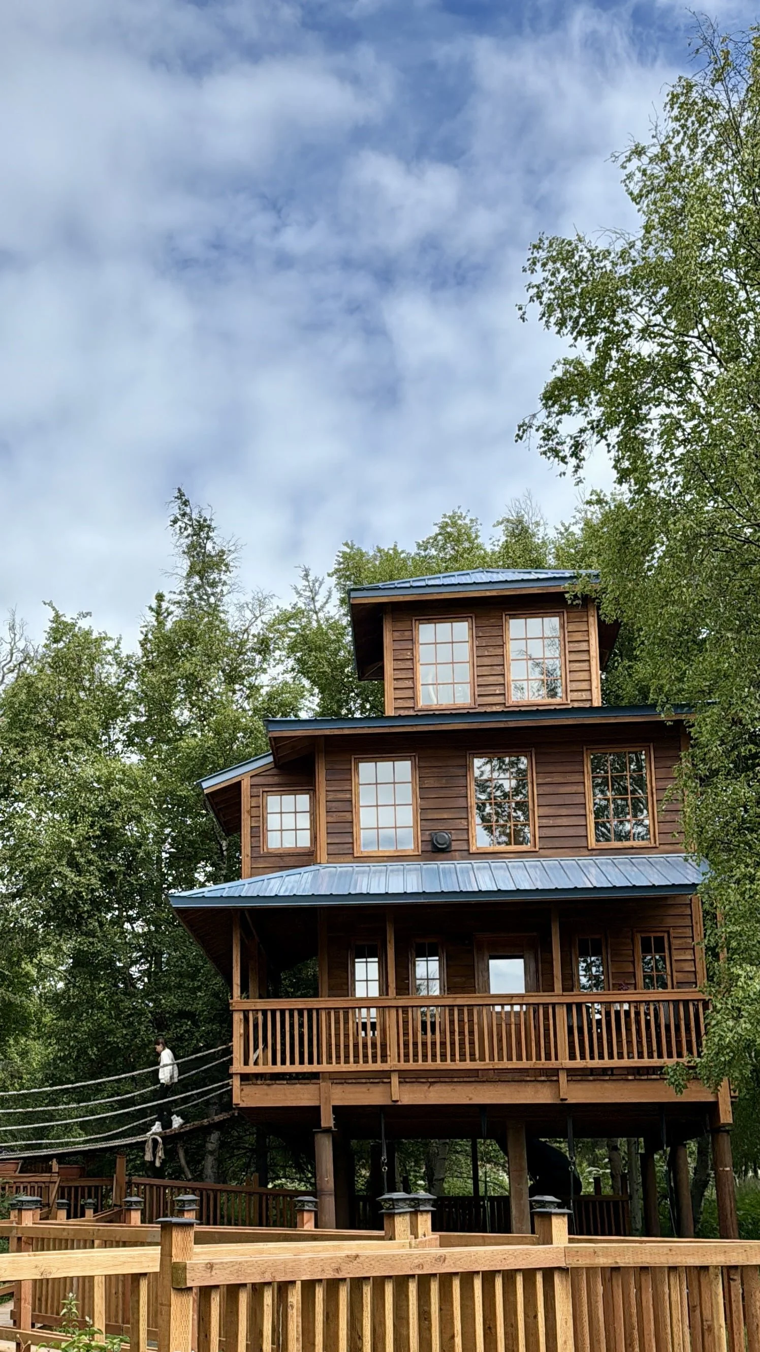 eagles-nest-treehouse