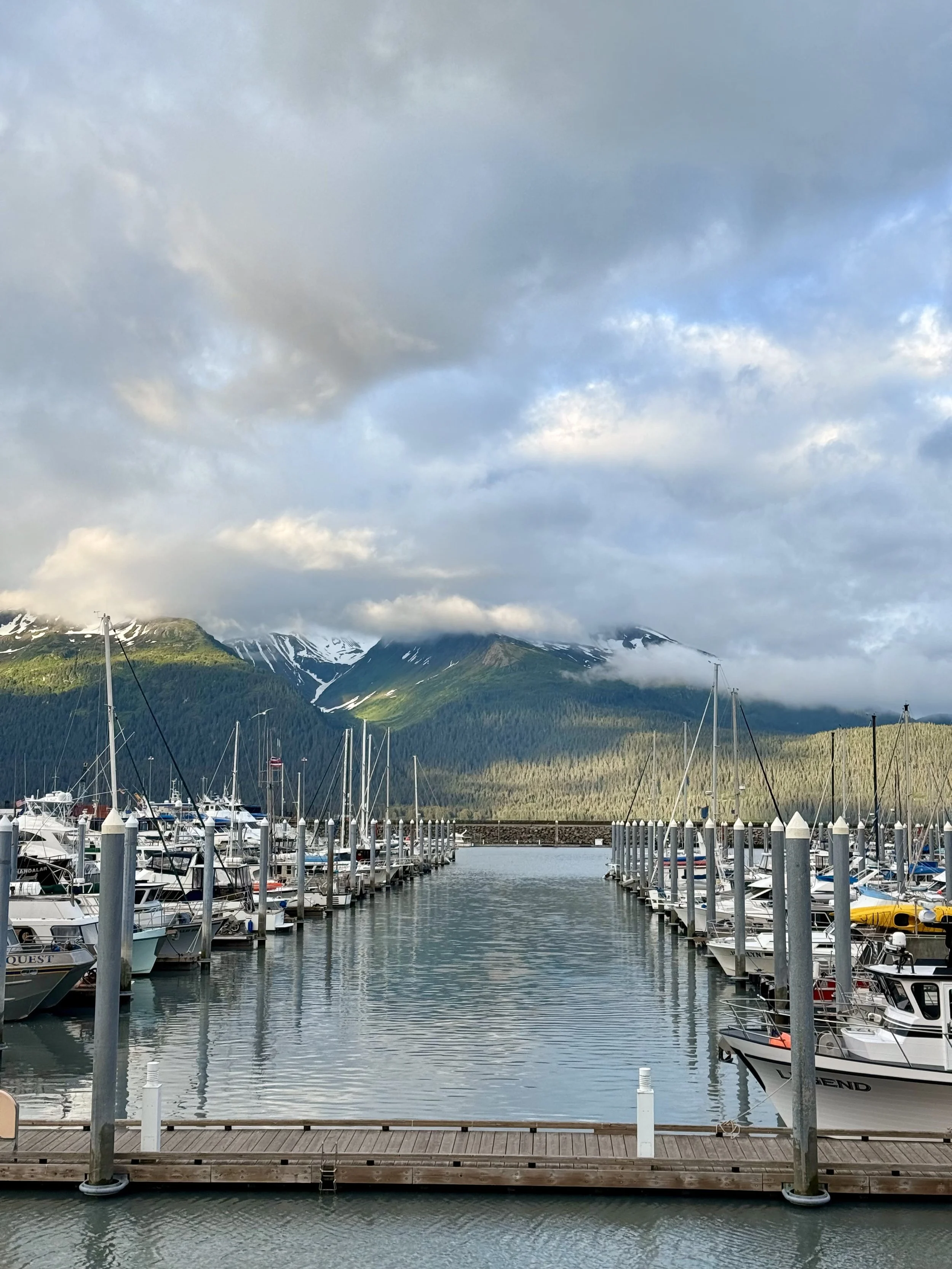 seward-alaska