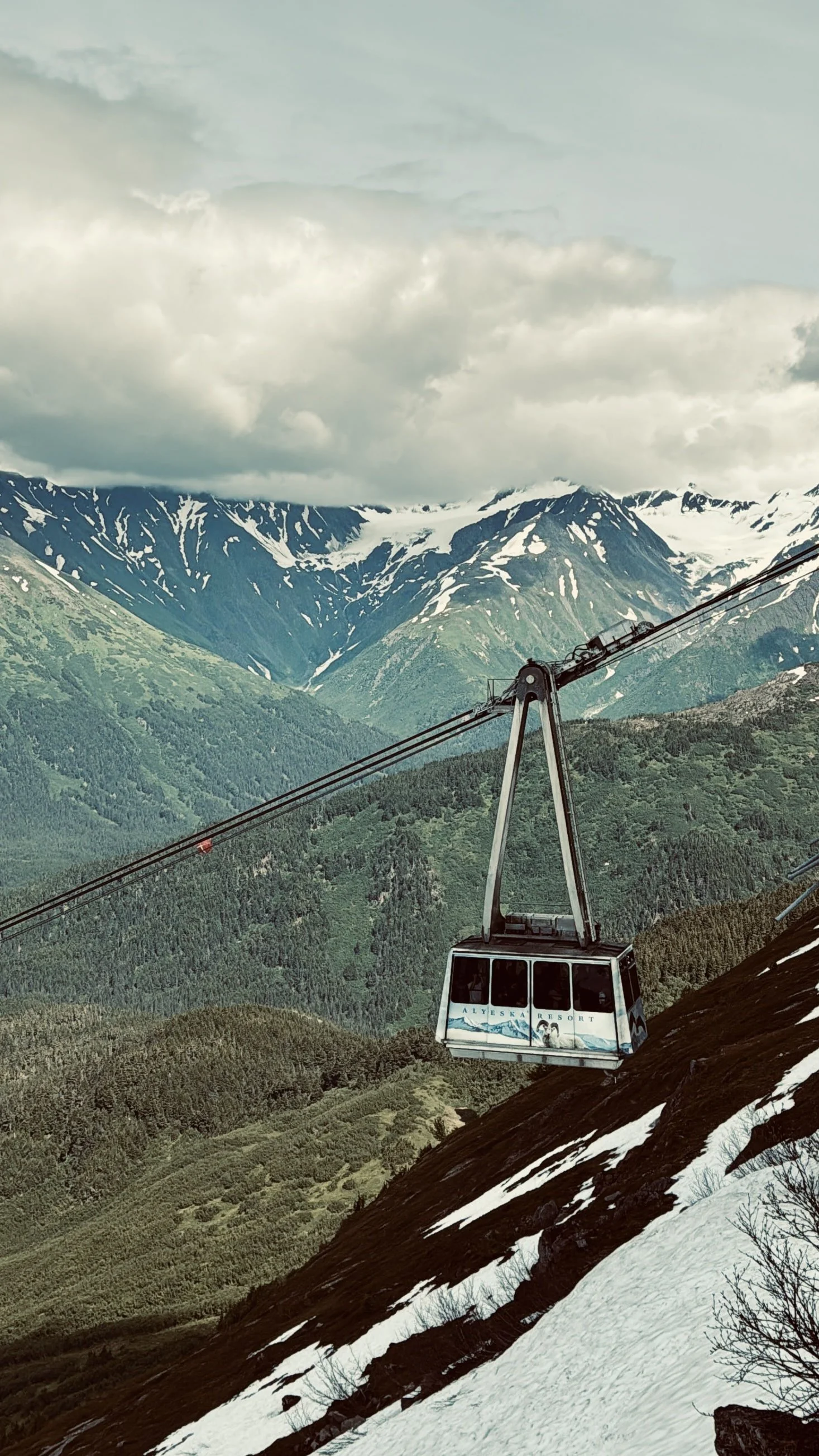 alyeska-resort-alaska