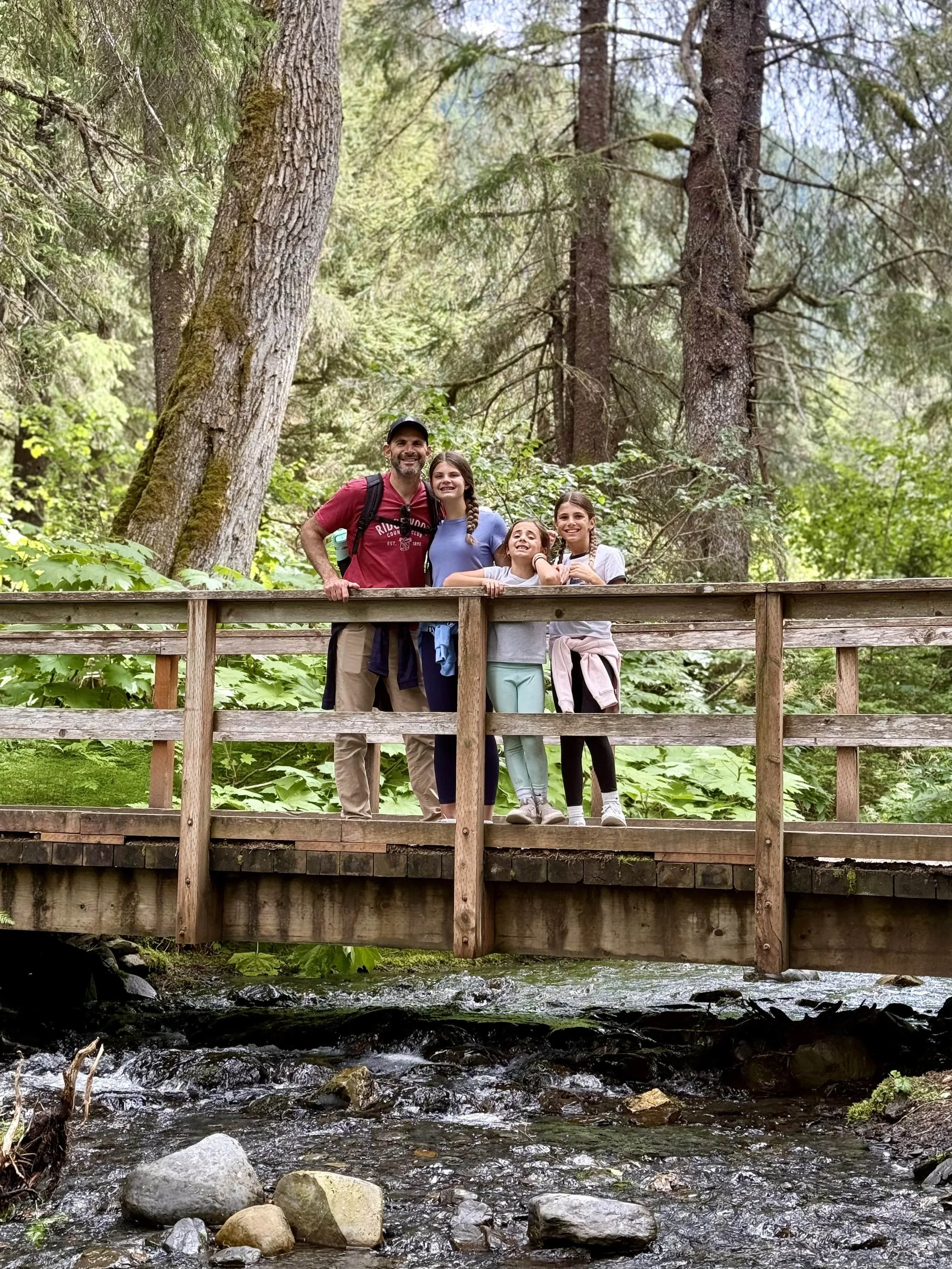 alyeska-resort-hike
