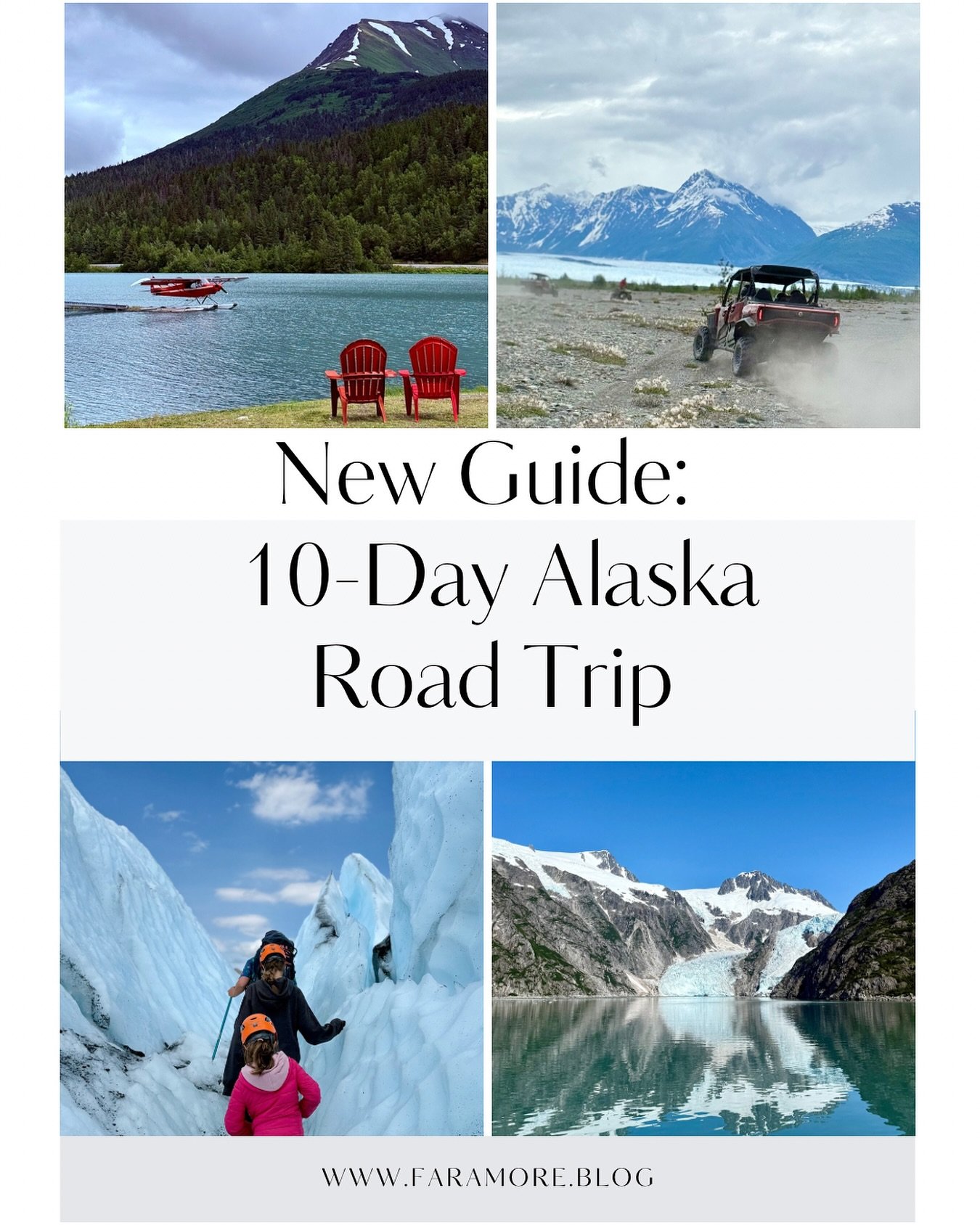🧳 What if your next adventure was already planned for you?

My brand-new FREE Travel Guide is here &mdash; Alaska By Road: The Best Adventure-Filled Itinerary for Explorers. 

Read it now (link in bio) 📖✨

#travelguide #travelitinerary #alaska #ala