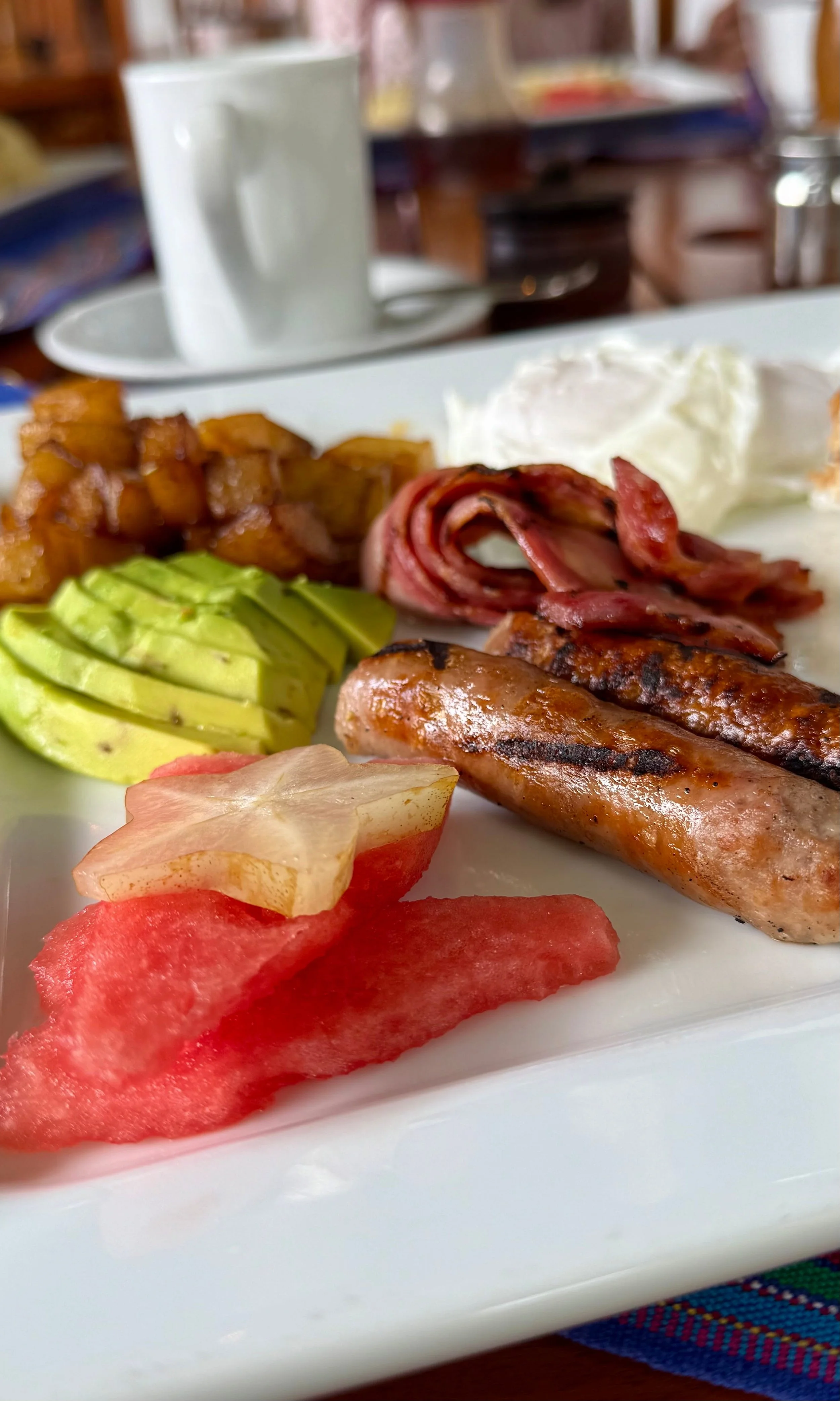 chaa_creek_breakfast