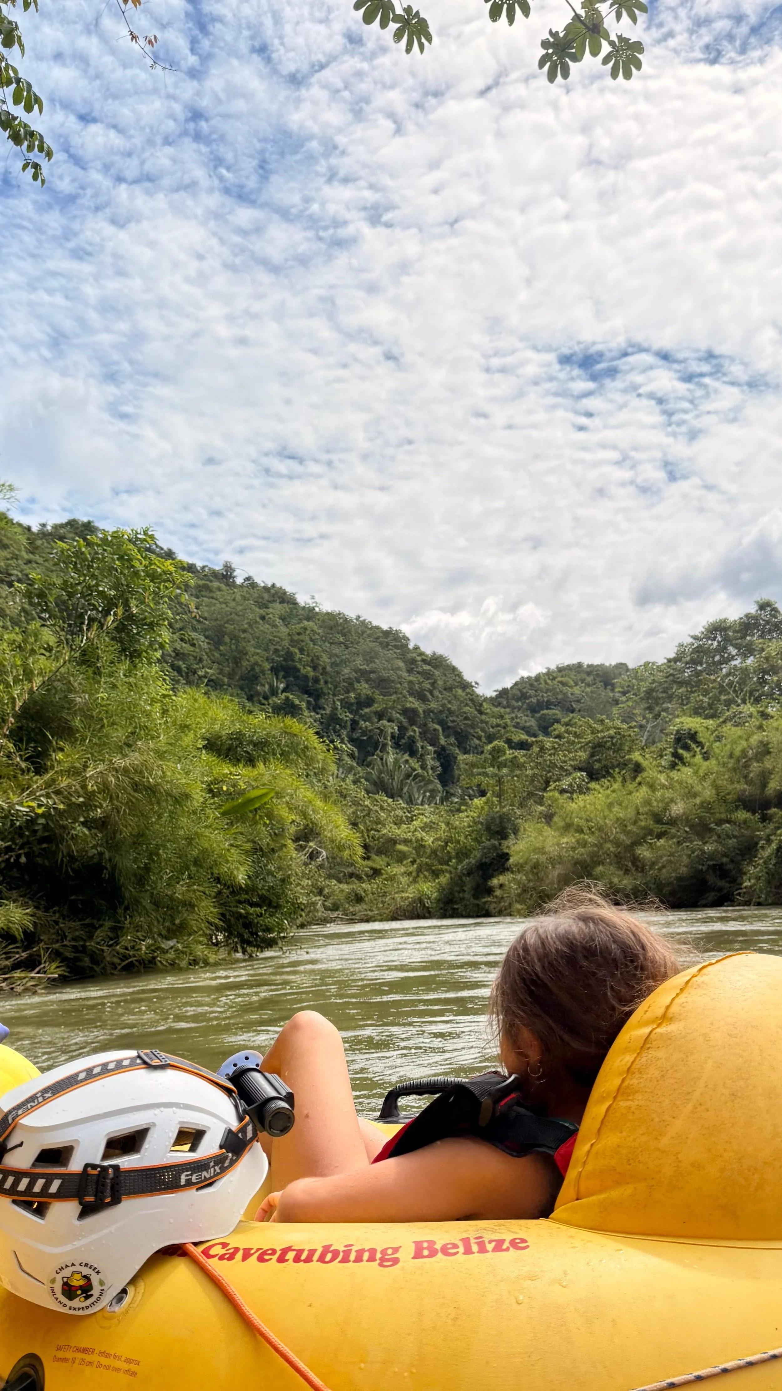 cave_tubing_belize