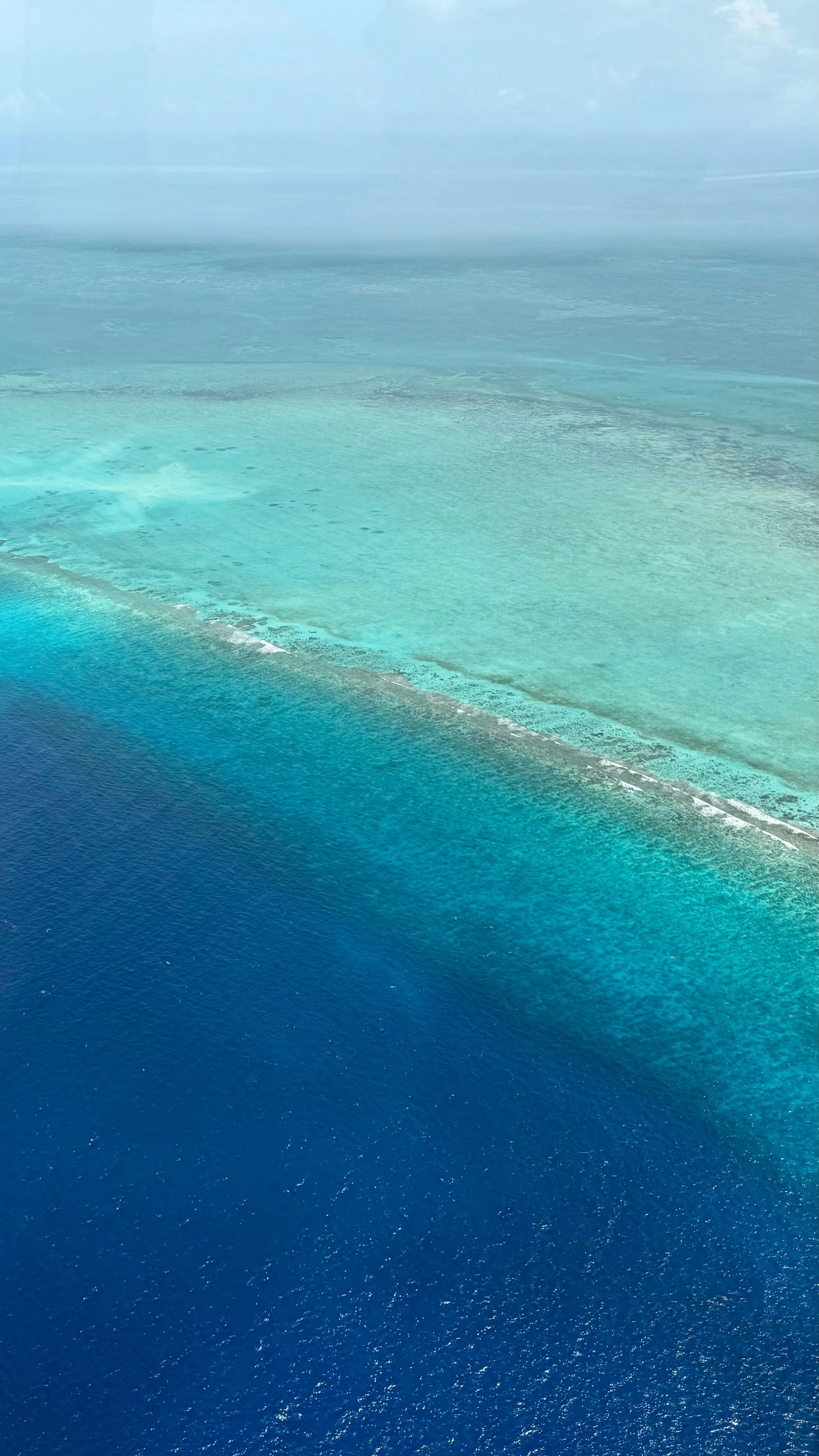 belize_barrier_reef