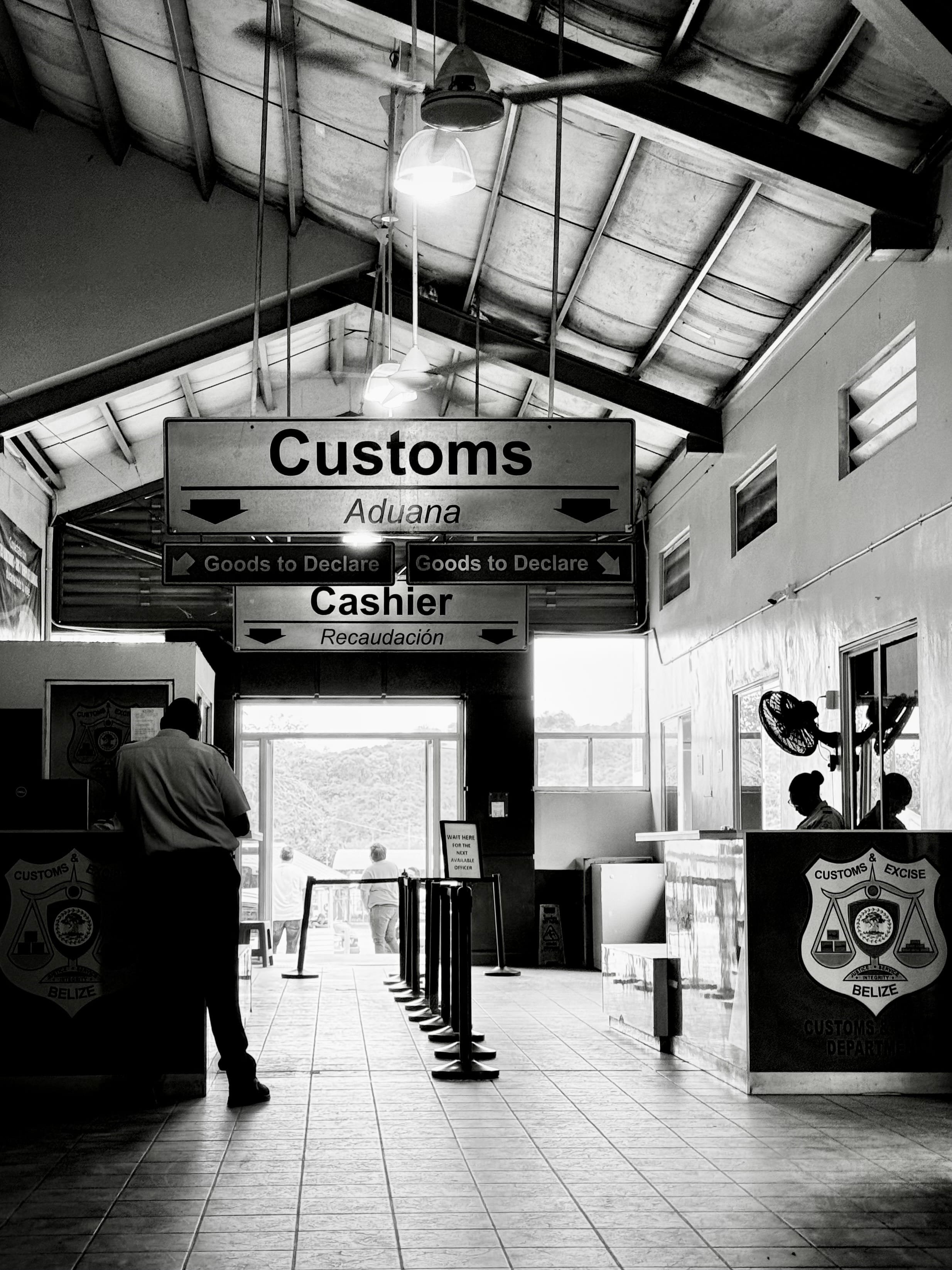 belize_customs