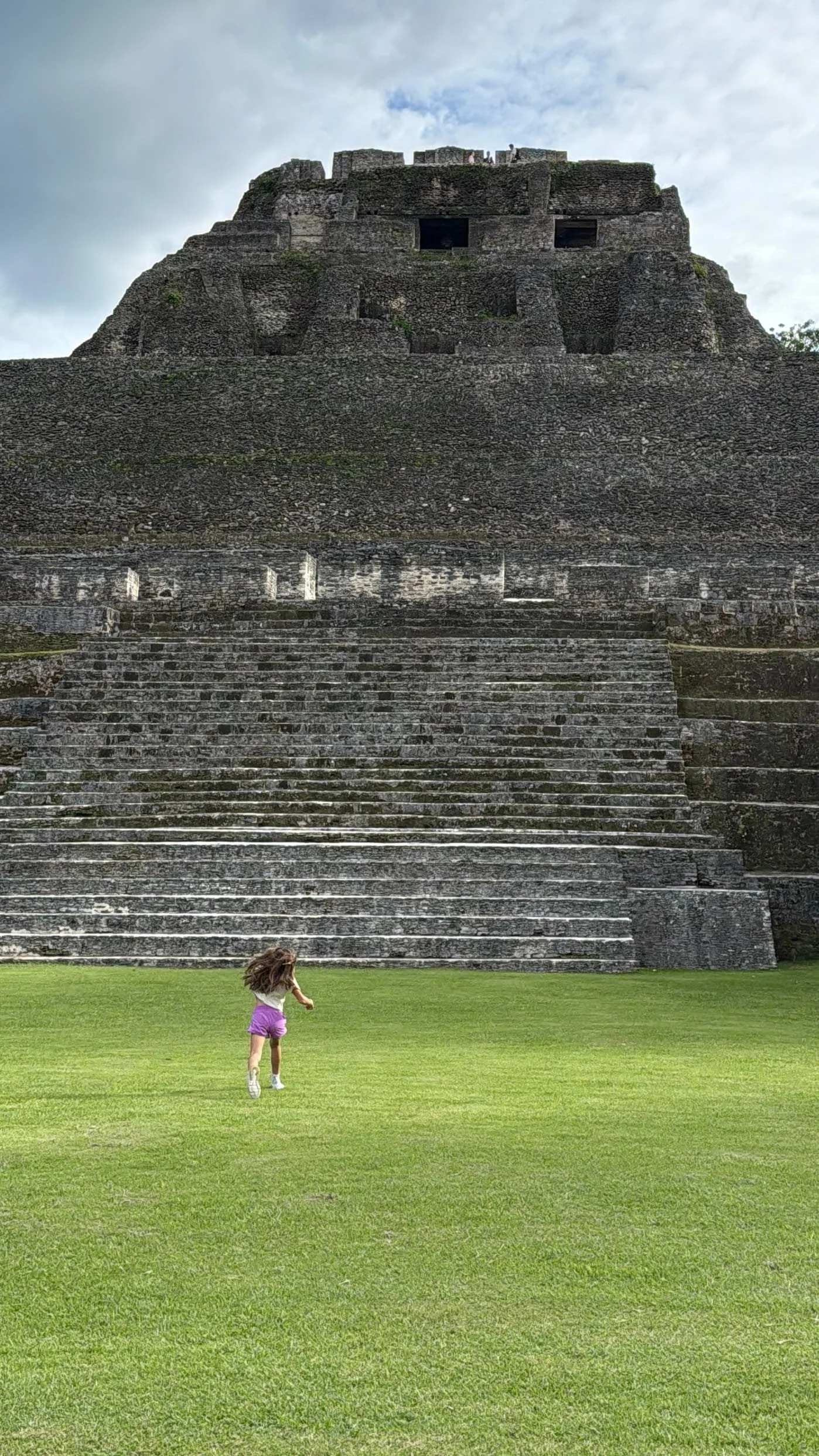 xunantunich_belize