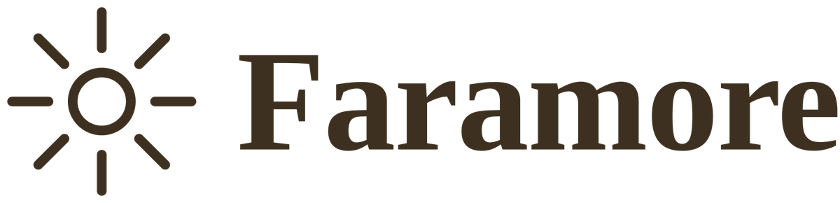 Faramore