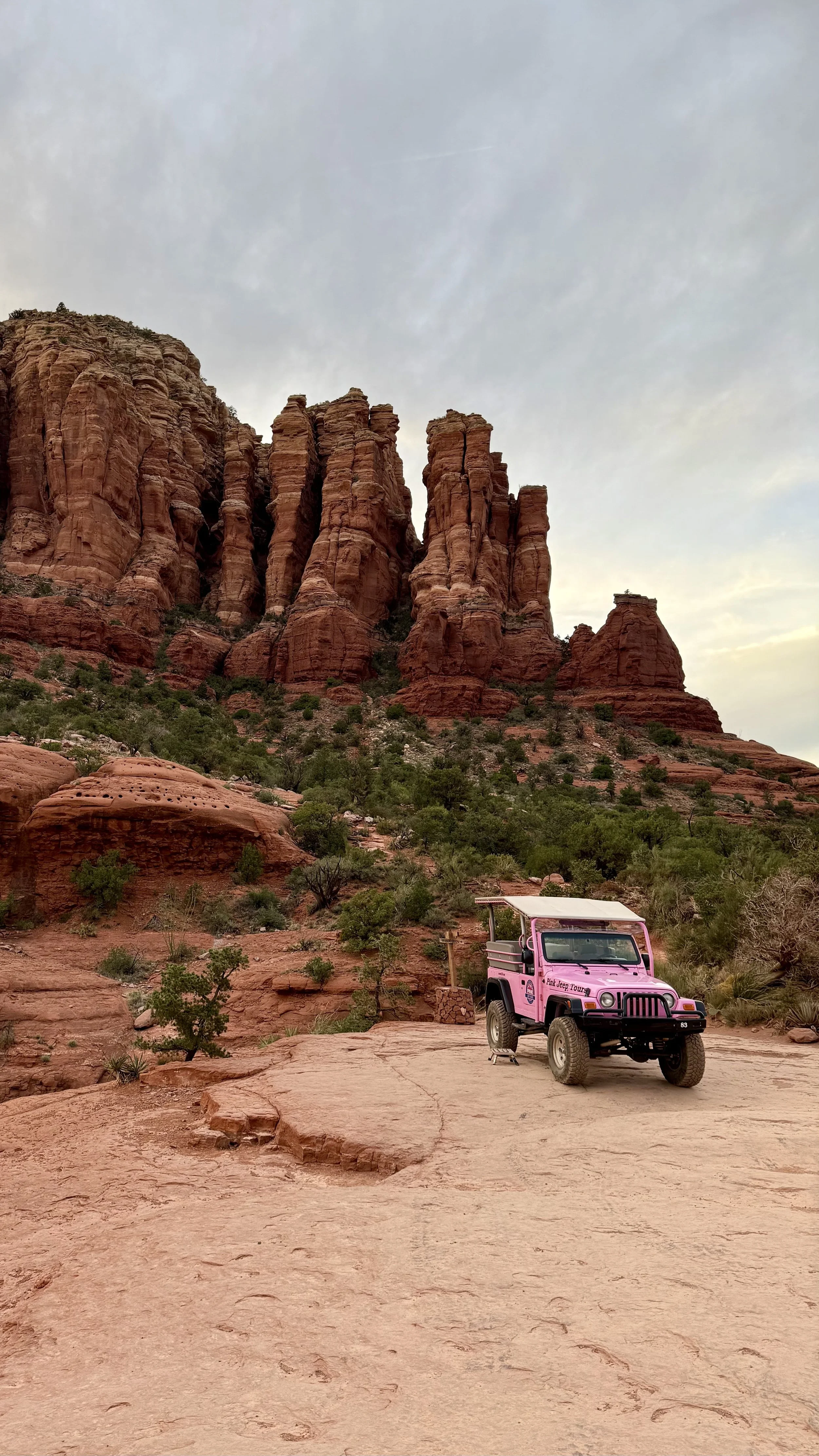 Pink Jeep Sedona.jpg