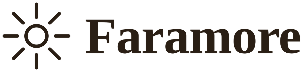 Faramore