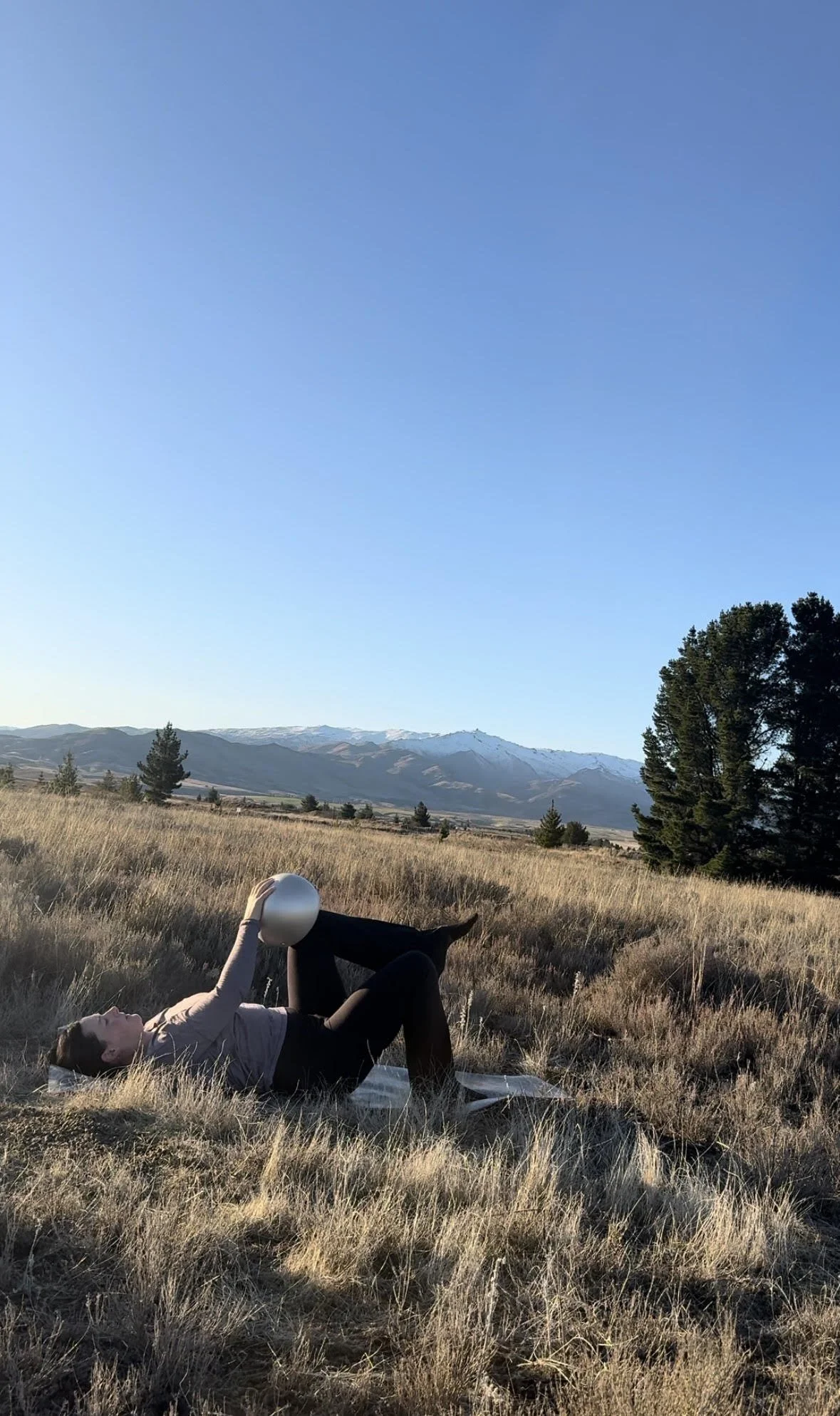 5 Ways Physiotherapy in Cromwell Can Help You Move Better and Feel Stronger