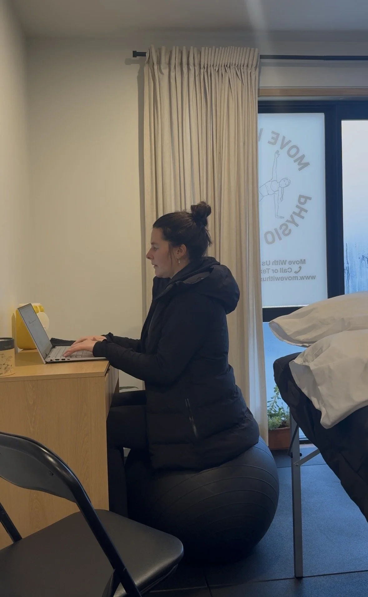 From Desk to Adventure: How to Keep Your Body Ready for Central Otago Life