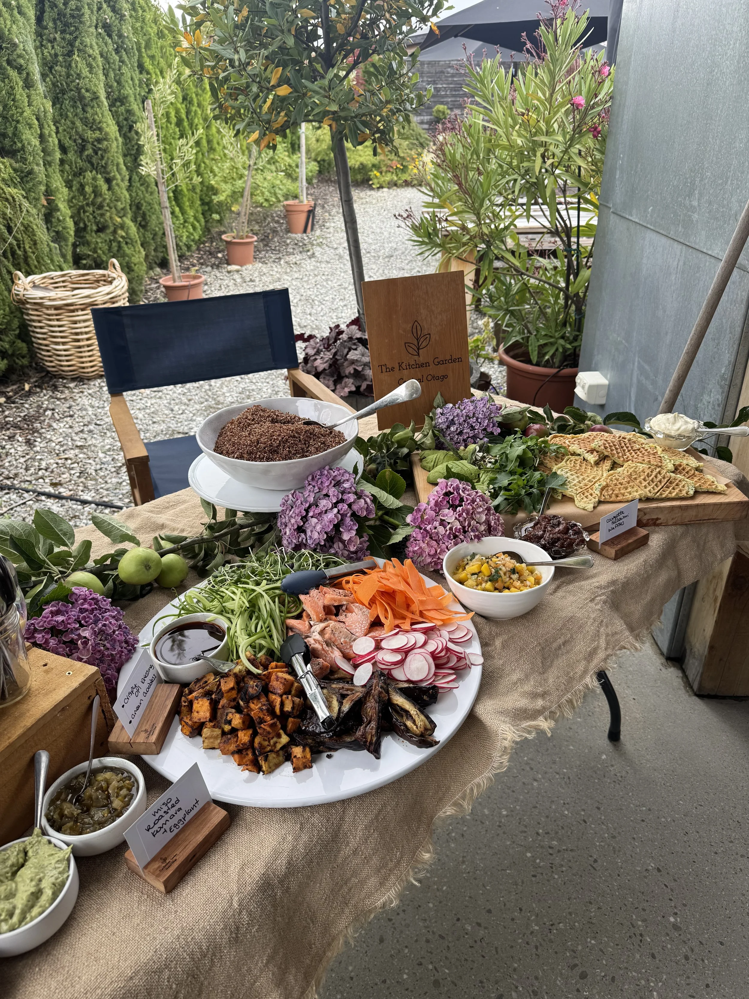 🌿 Pilates &amp; Brunch: Moving Together, Nourishing Together