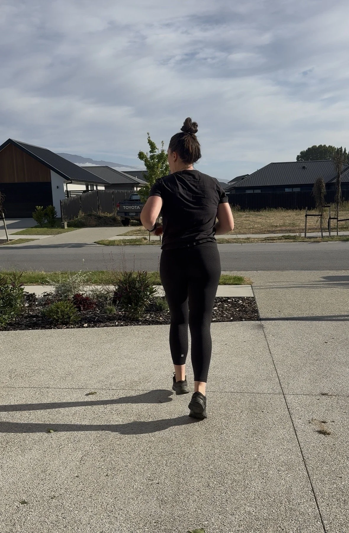 Running &amp; Calf Injuries: Building Strength, Confidence &amp; a Safe Return to Running