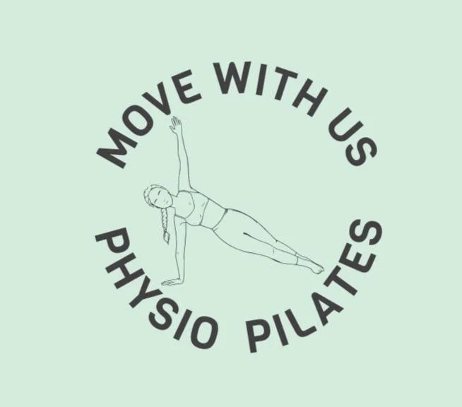 ACC Physiotherapy in Cromwell: What It Is, How It Works, and How to Access It