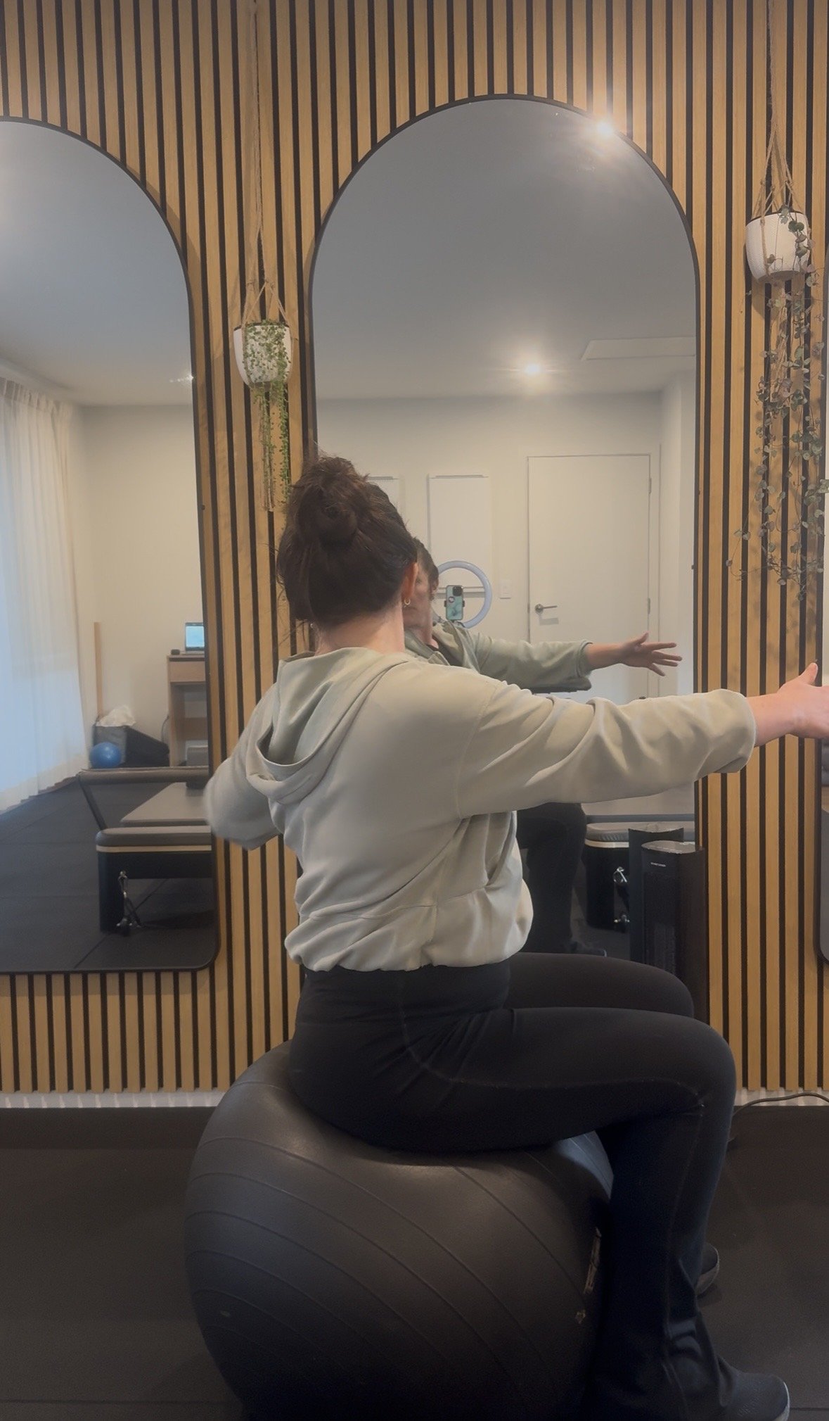 Why Sitting is One of the Worst Things We Do for Our Bodies (And What You Can Do About It)