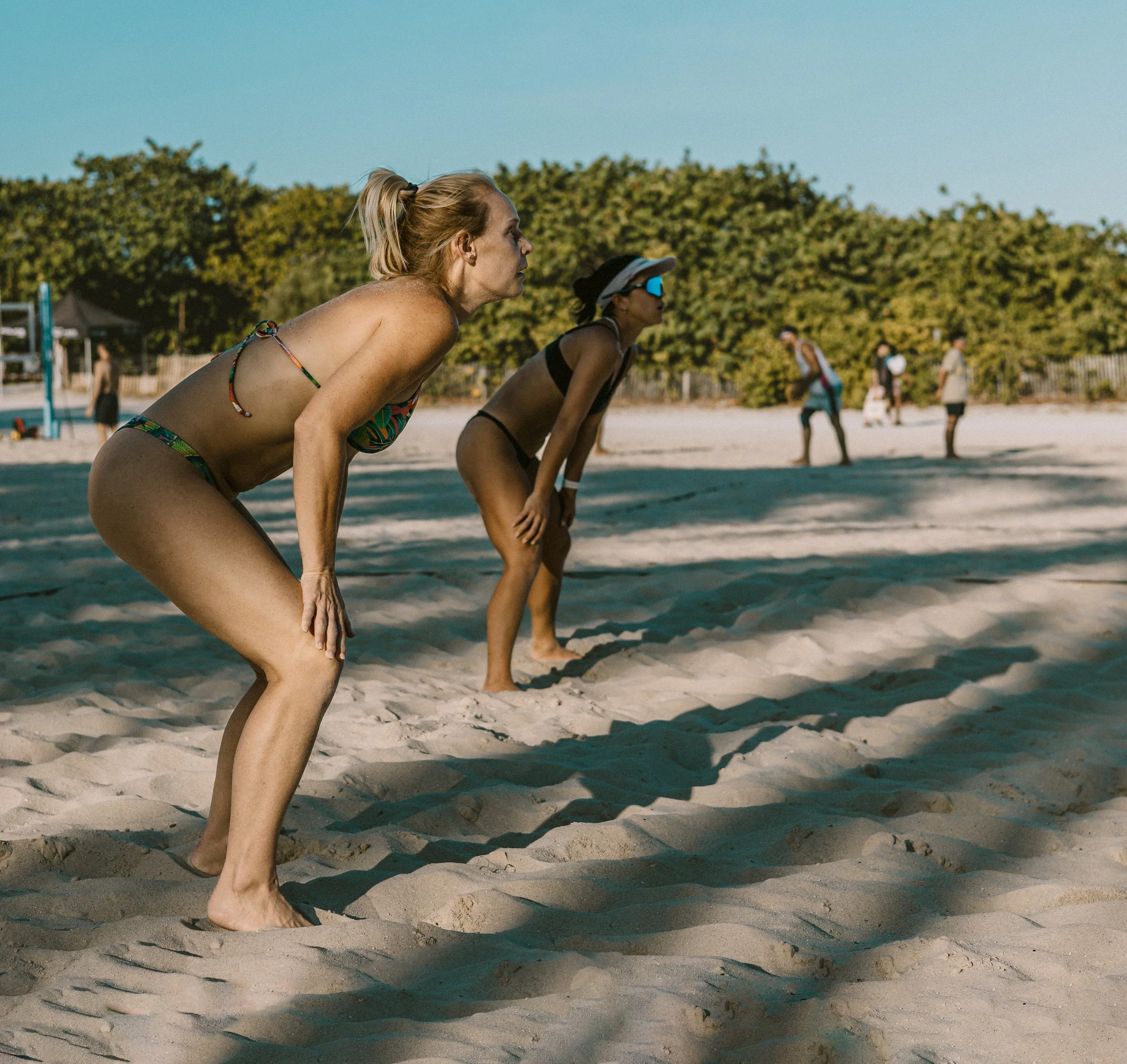 beach volleyball-36.jpg