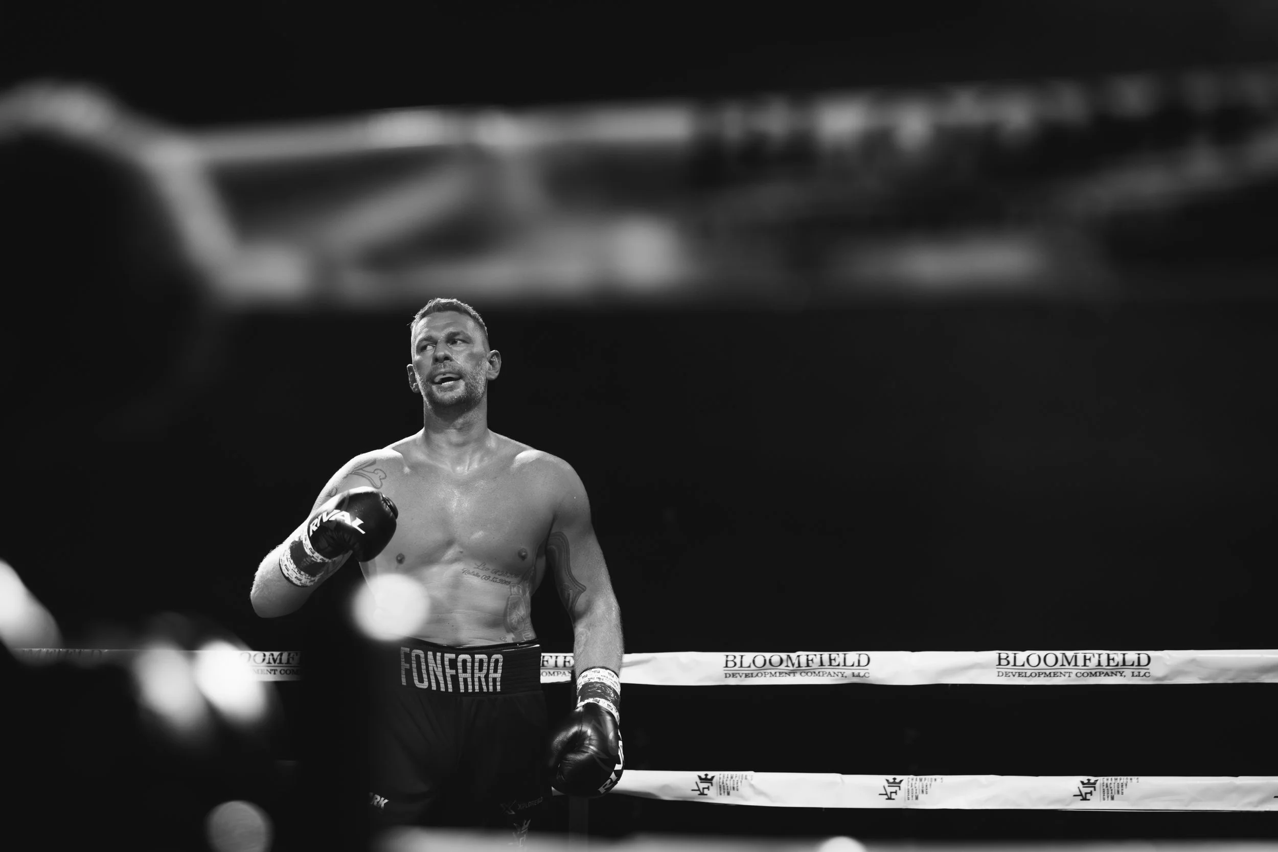 thereturn-59.jpg
