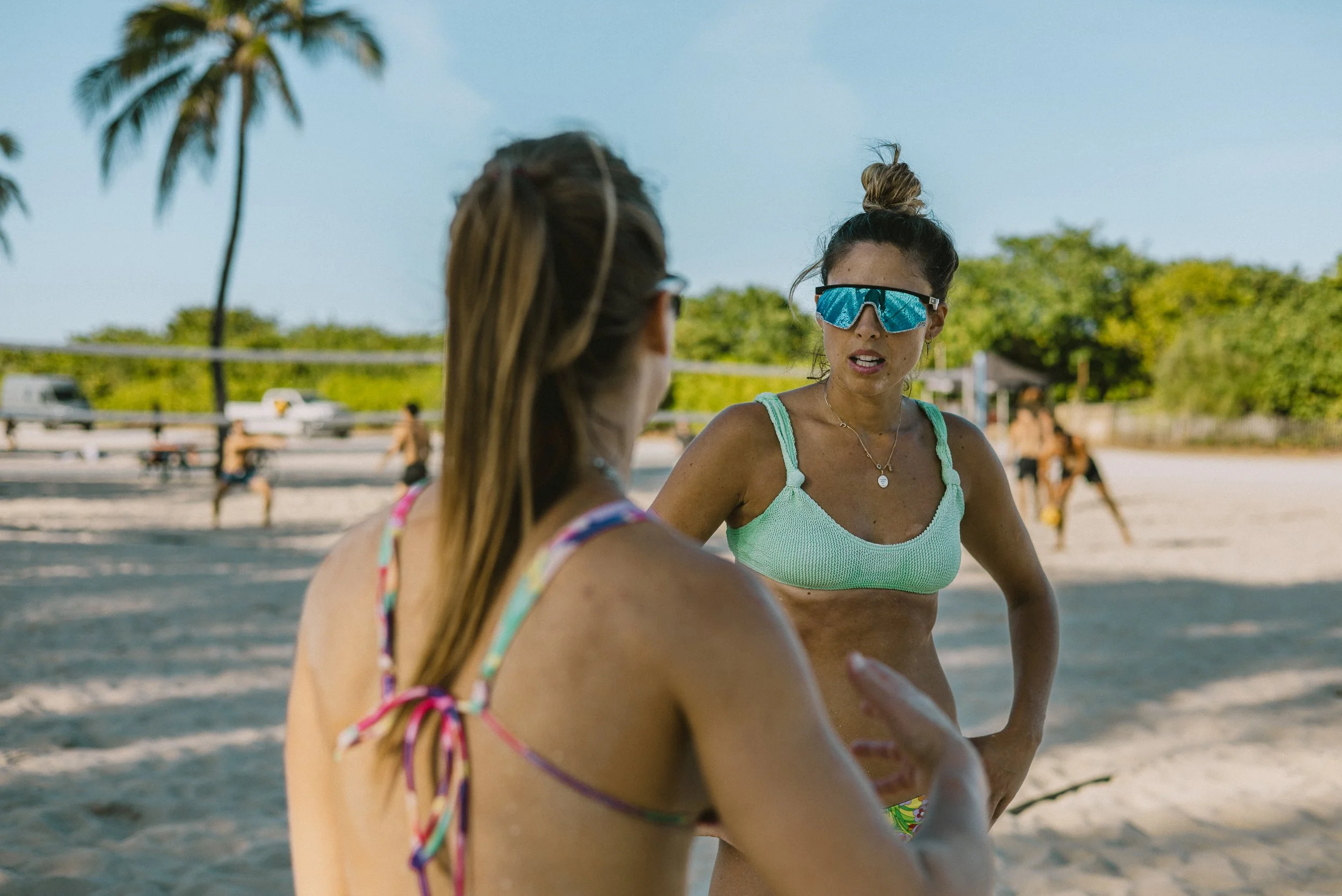 beach volleyball-12.jpg
