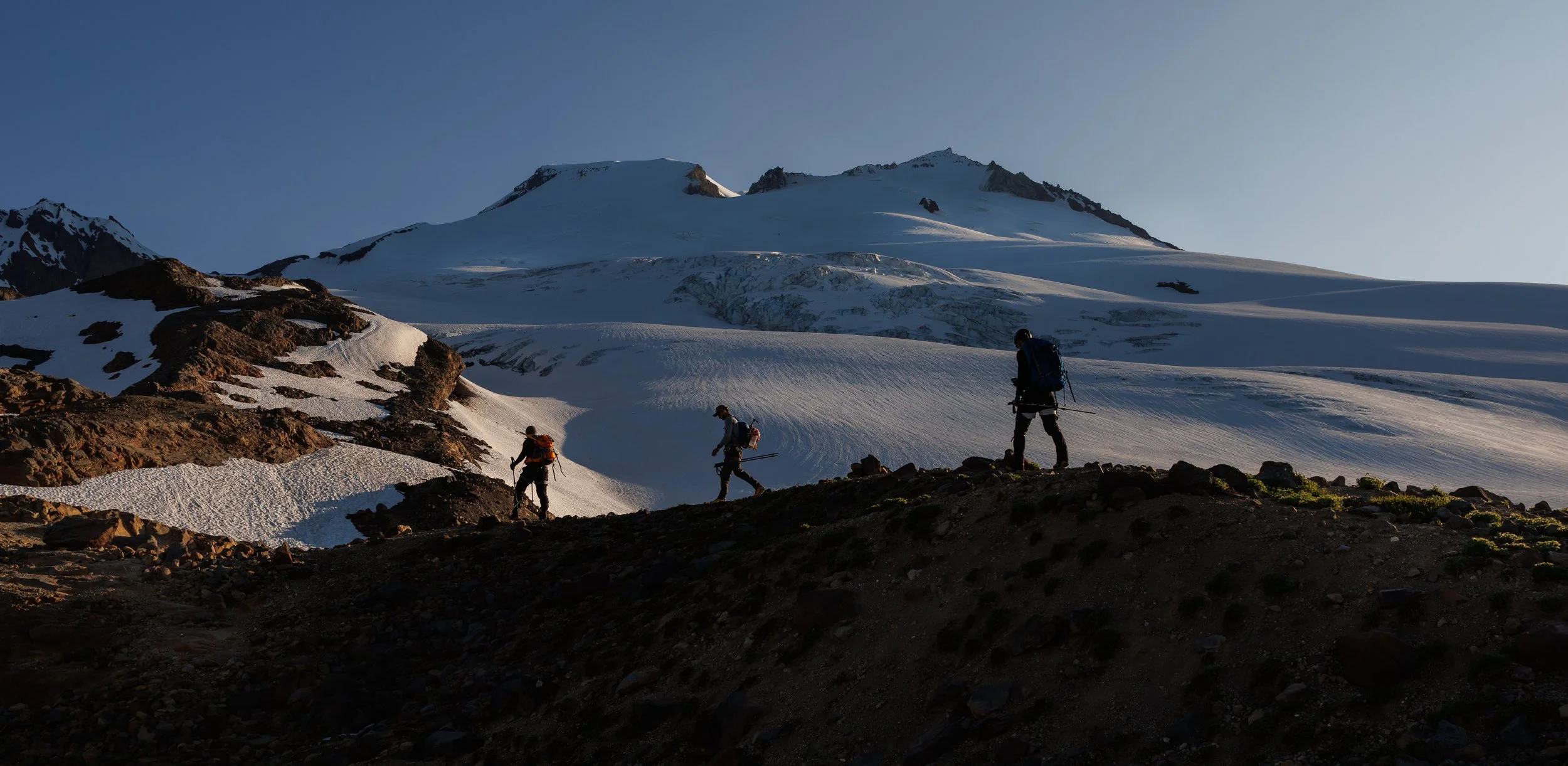 7B9A4342.jpg