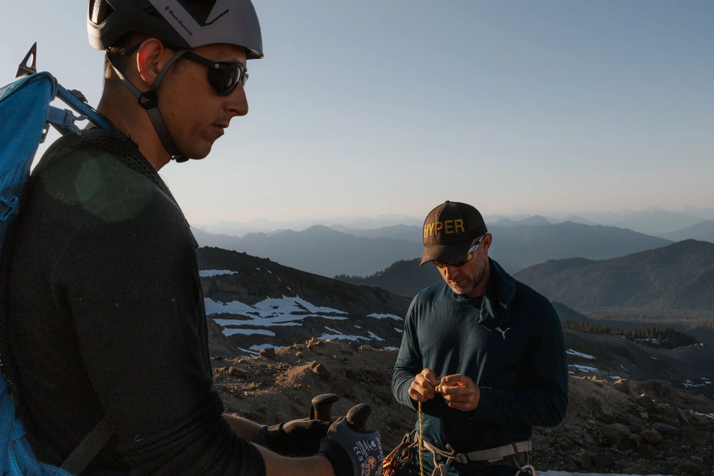 7B9A4318.jpg