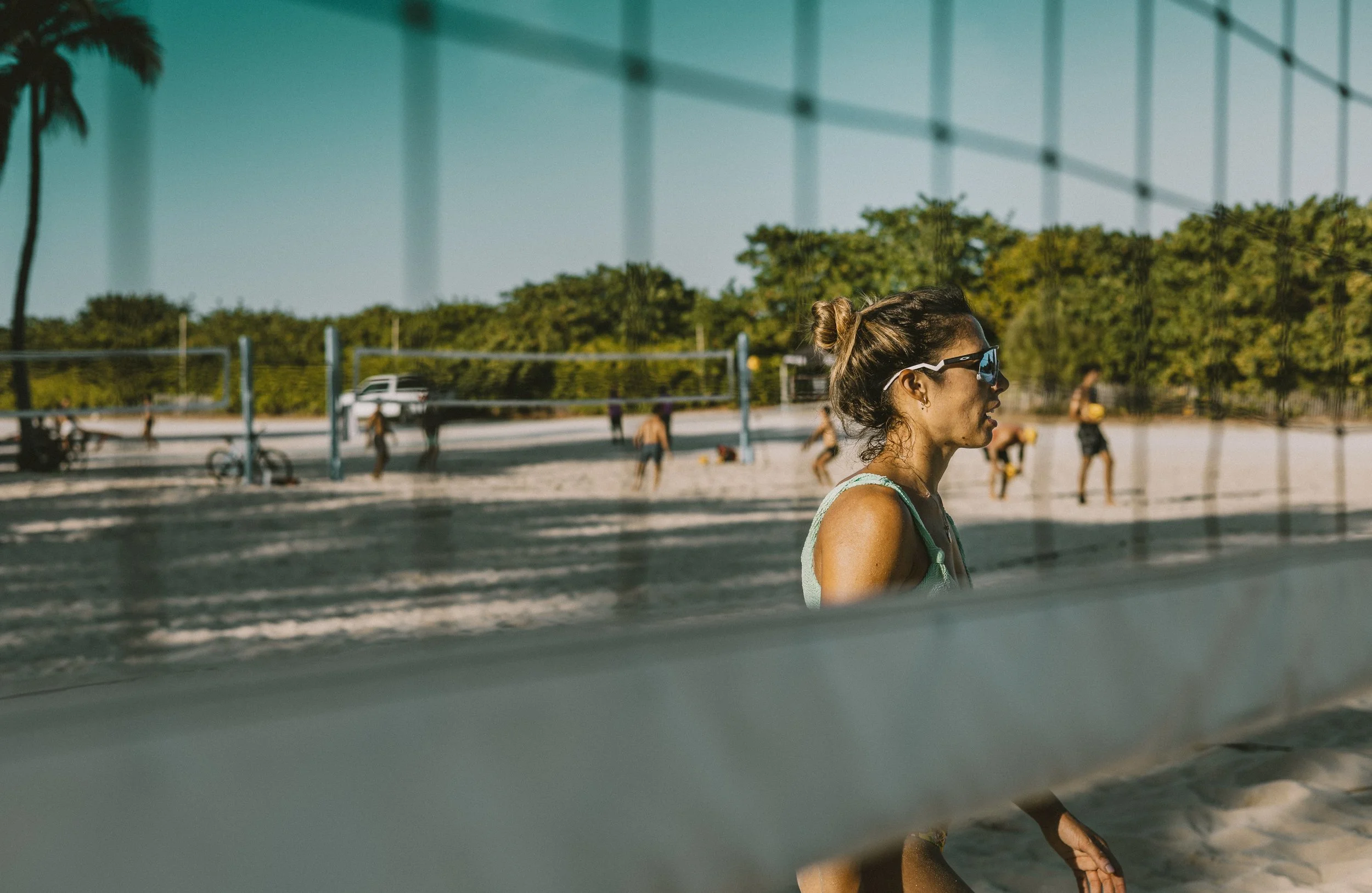 beach volleyball-28.jpg