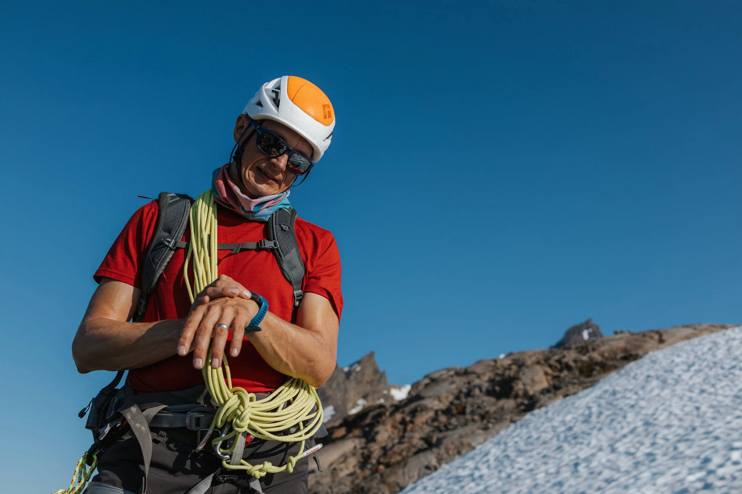 7B9A4363.jpg