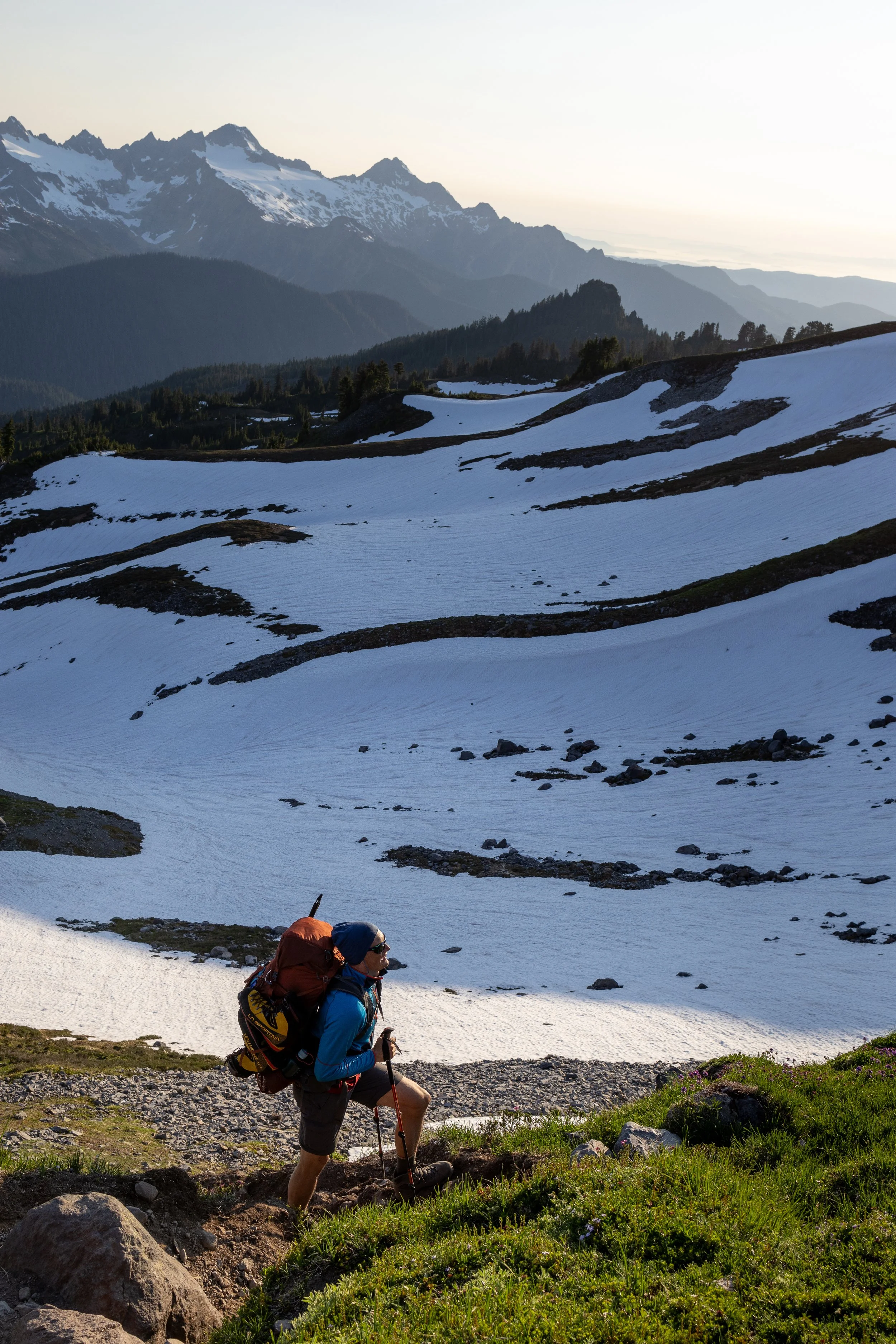 7B9A4198.jpg