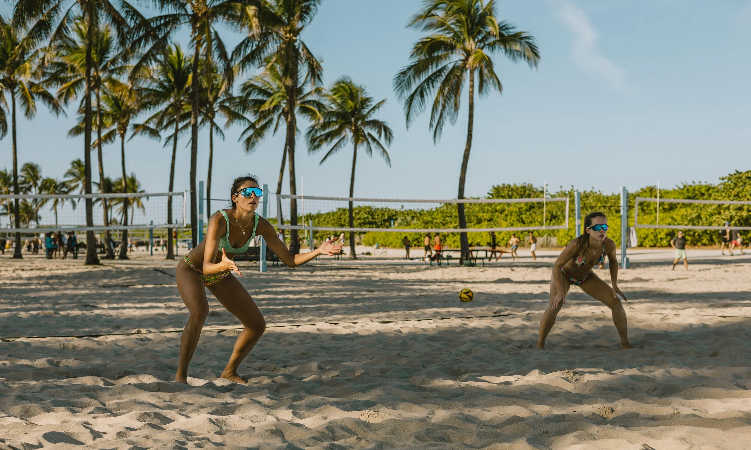 beach volleyball.jpg