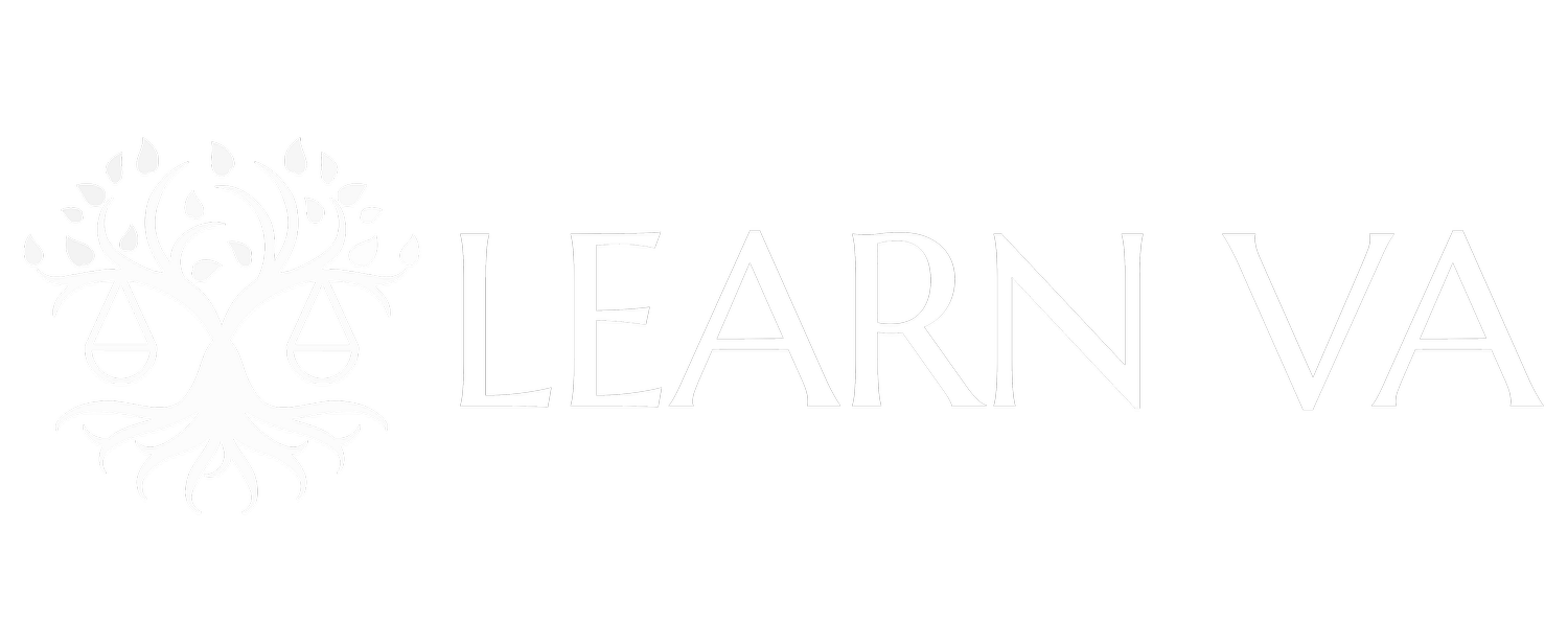 LEARN VA