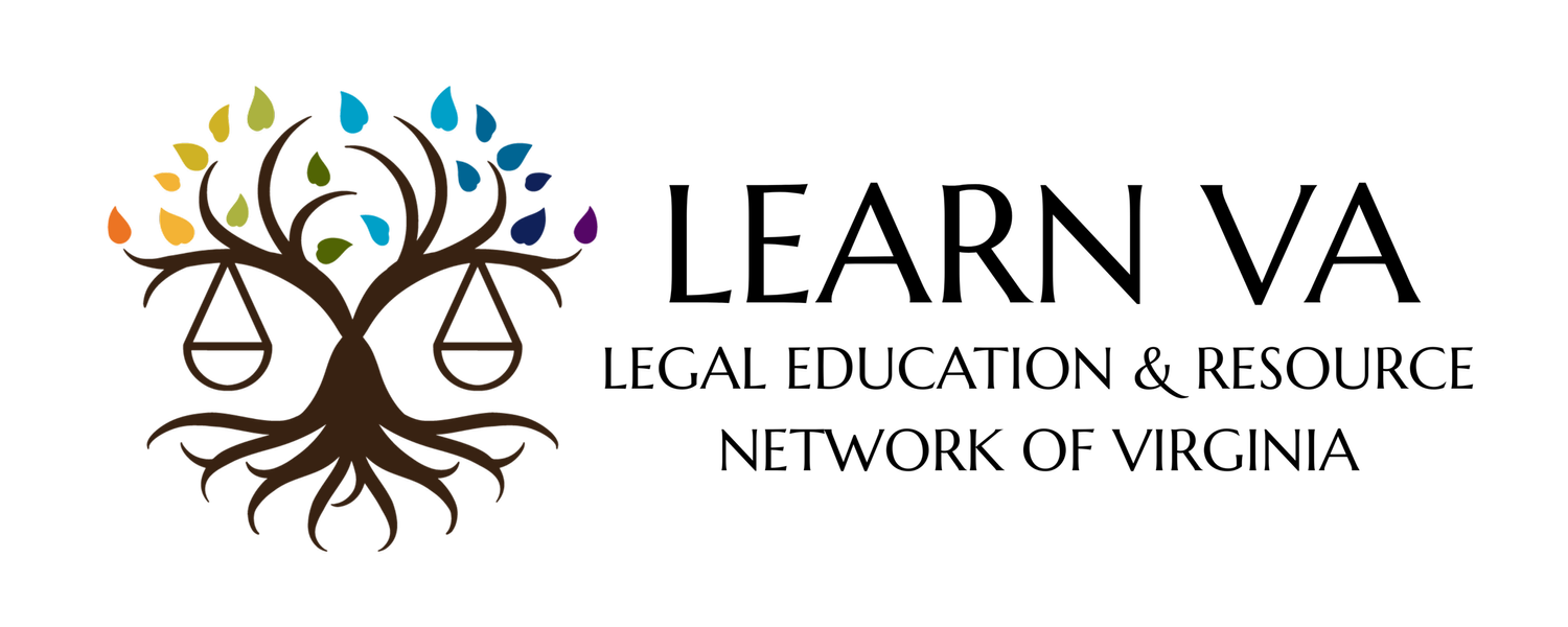 LEARN VA
