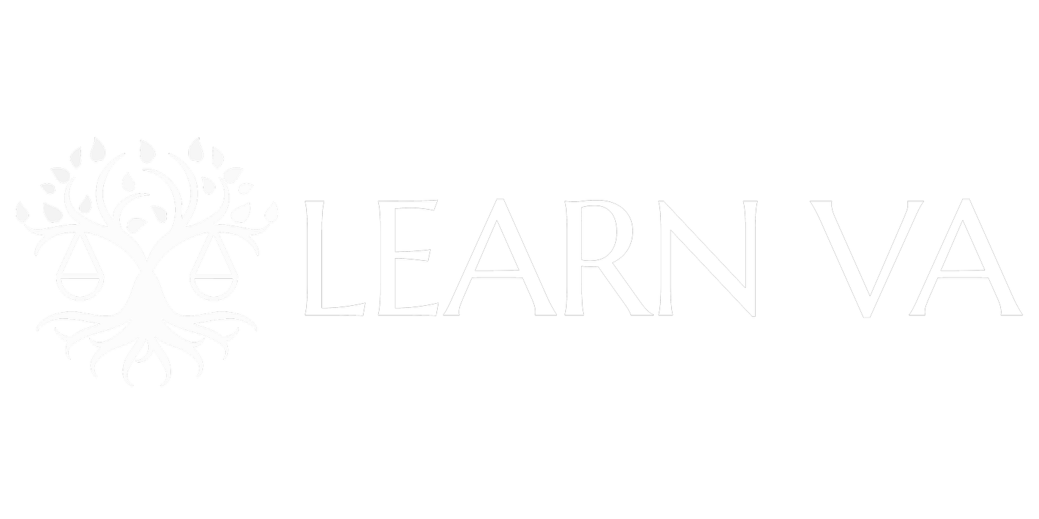 LEARN VA
