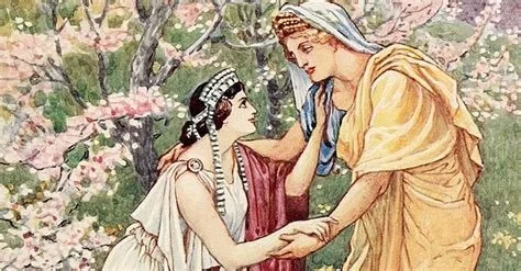 Descending Mothers:Underworld Initiation, Archetypal Astrology, Mythology, and the Reclamation of the Whole Mother