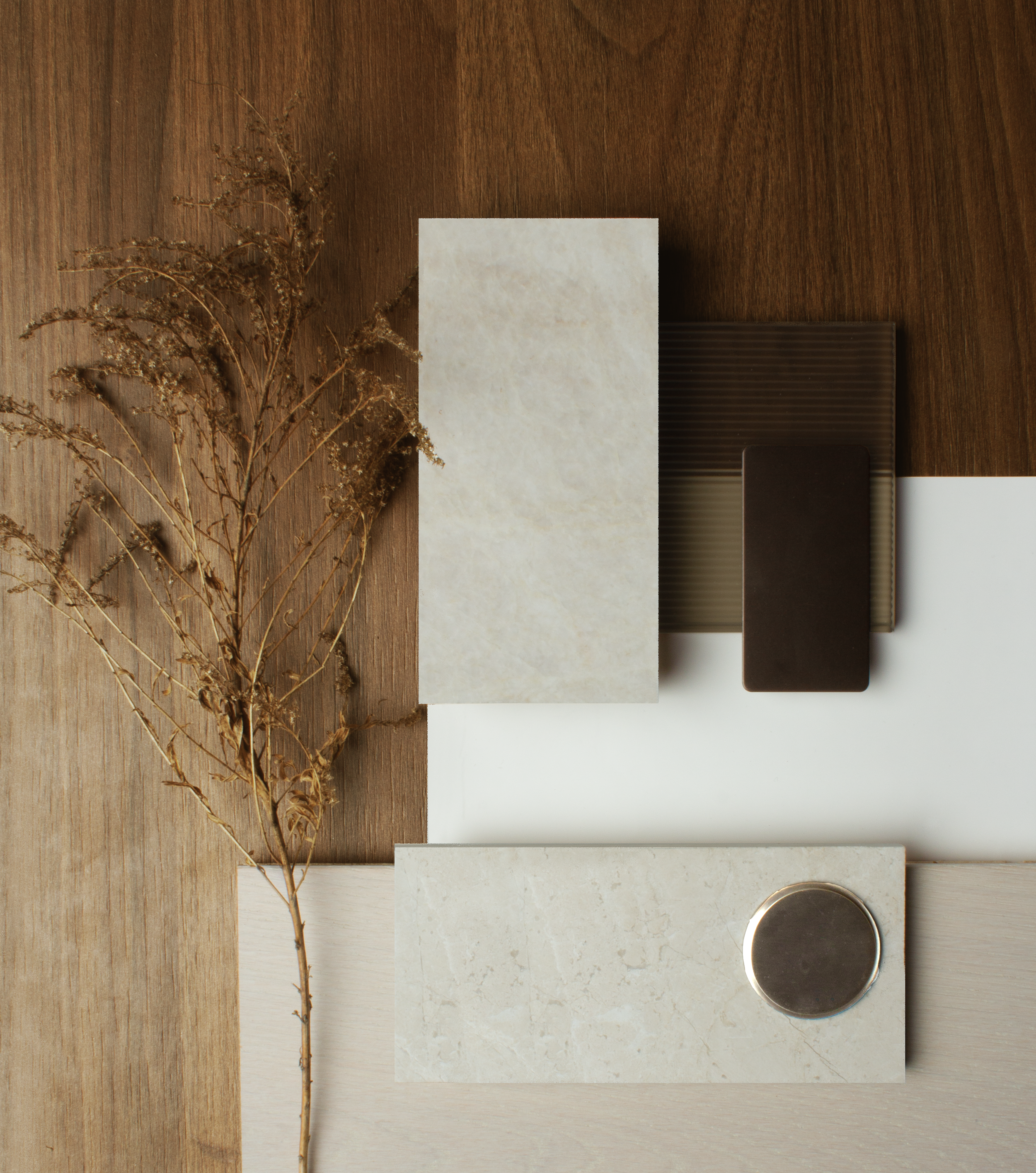 Upgraded Suite Palette.