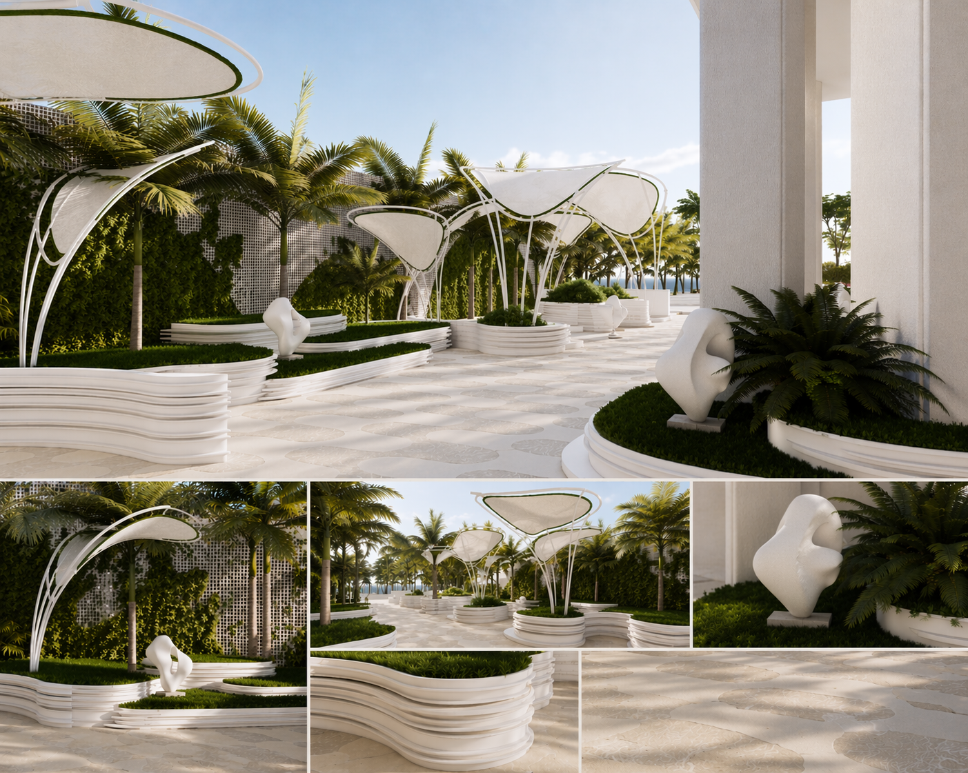 ChatGPT Image Apr 18, 2026, 12_35_49 AM.png