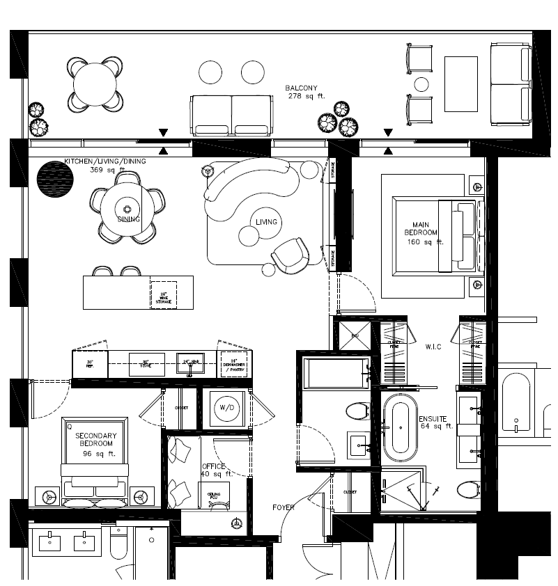 BARCLAY AND THURLOW FINAL FLOORPLAN.png