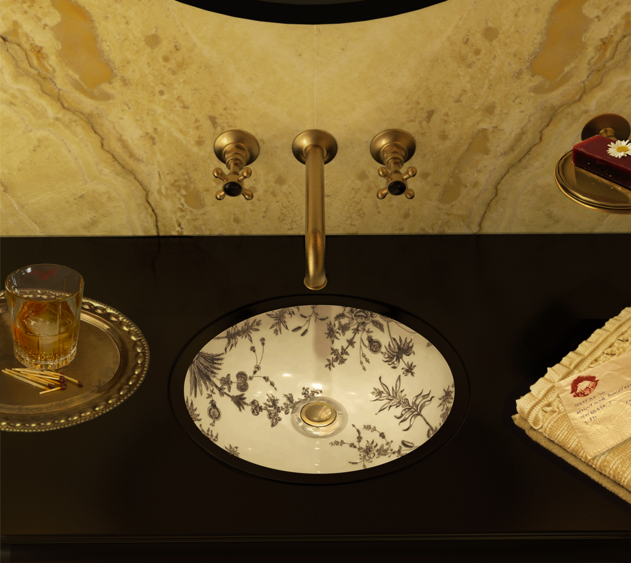 sink top_ft.note.png