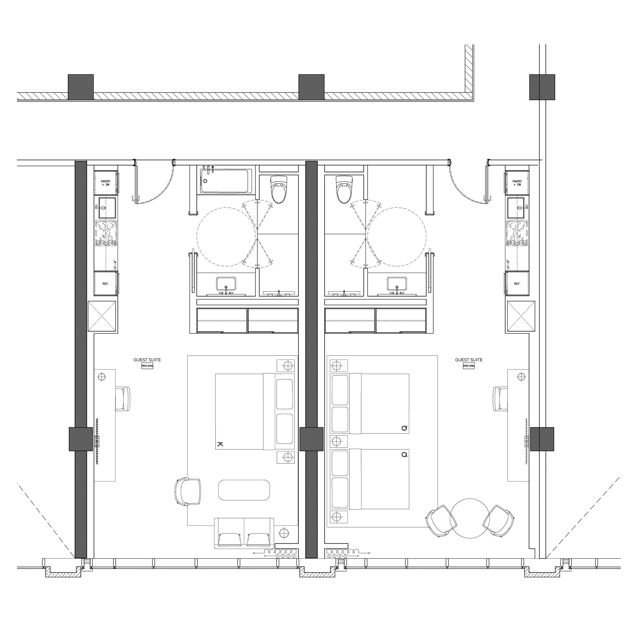 guest suite 4050.png