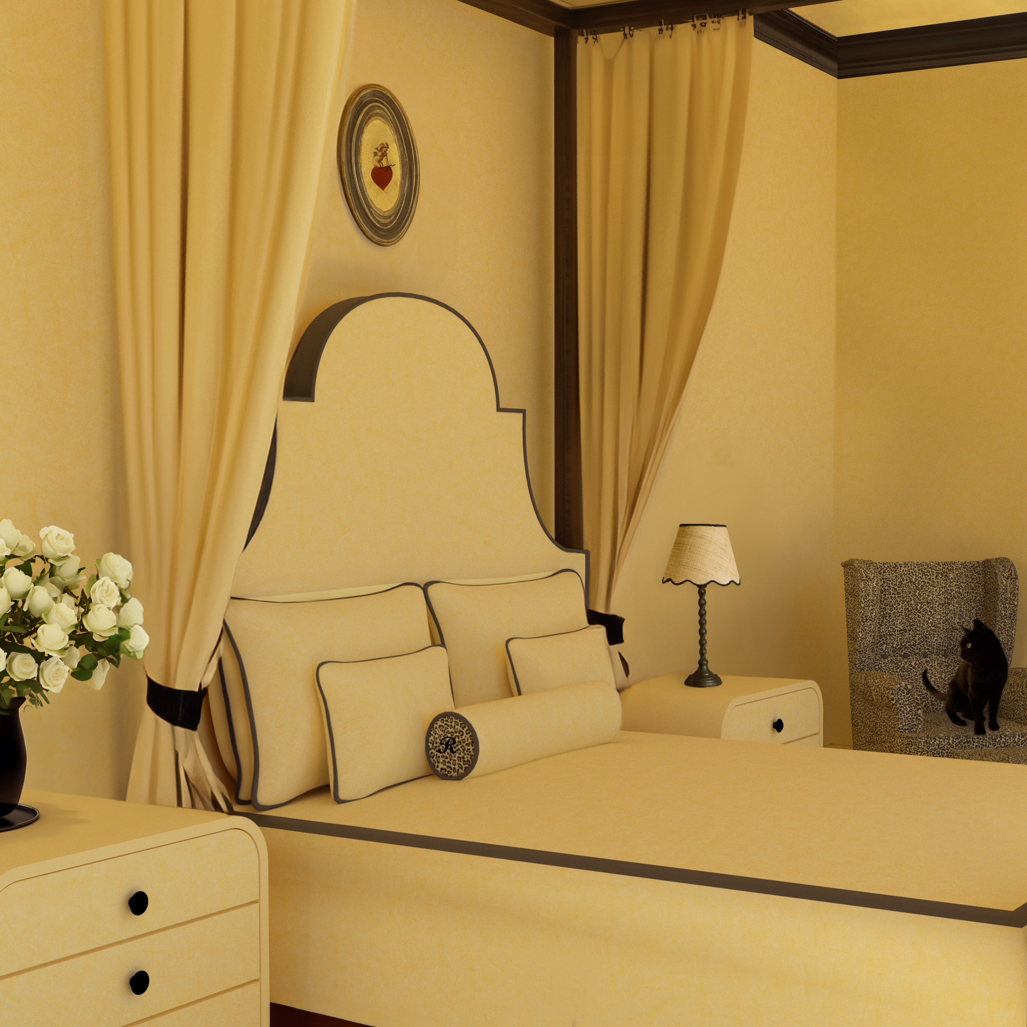 absolute final______.png