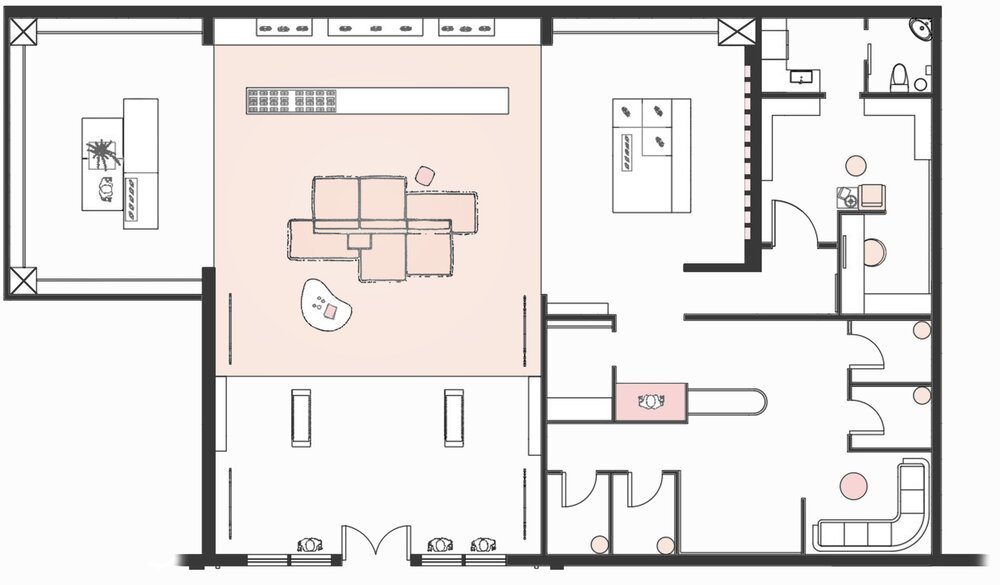 FLOORPLAN+CHLOE+FILEEEDDDqqqq__.jpg