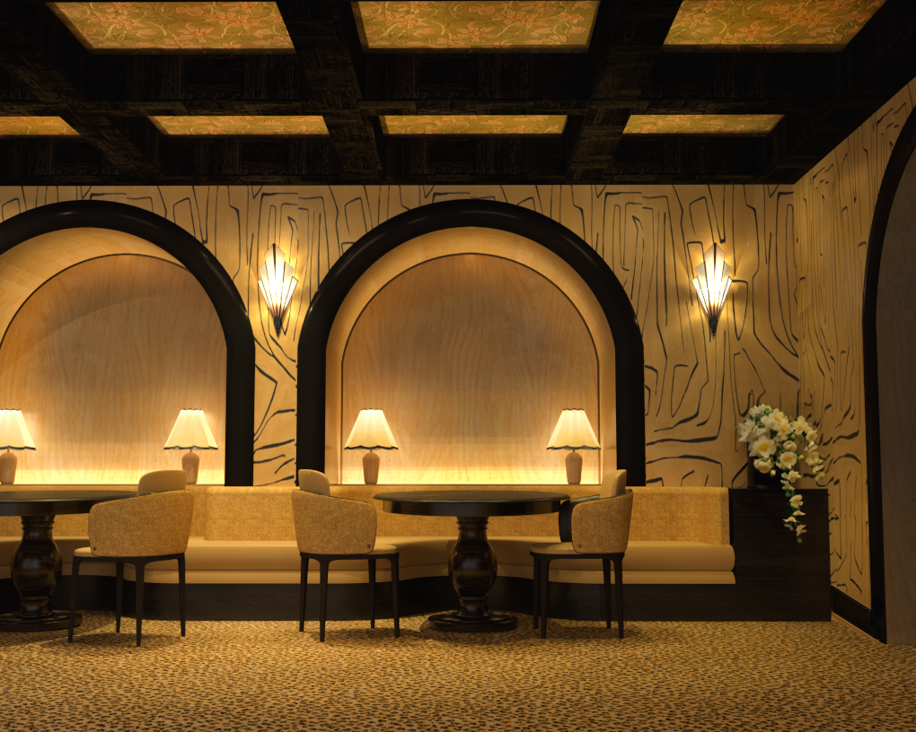 FINAL RENDER restaurant_toned.png