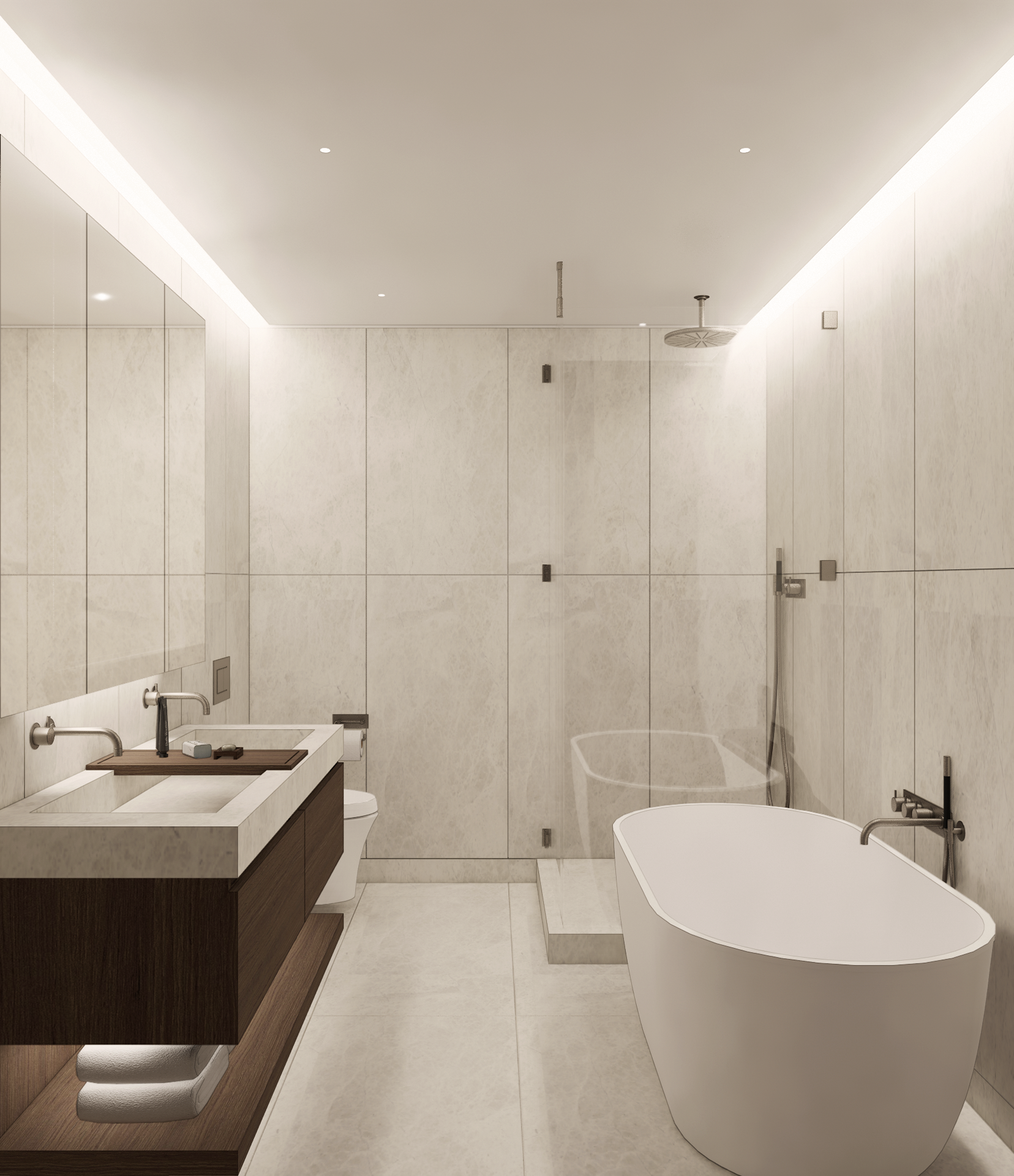 ENSUITE_UPGRADE_FINAL.png
