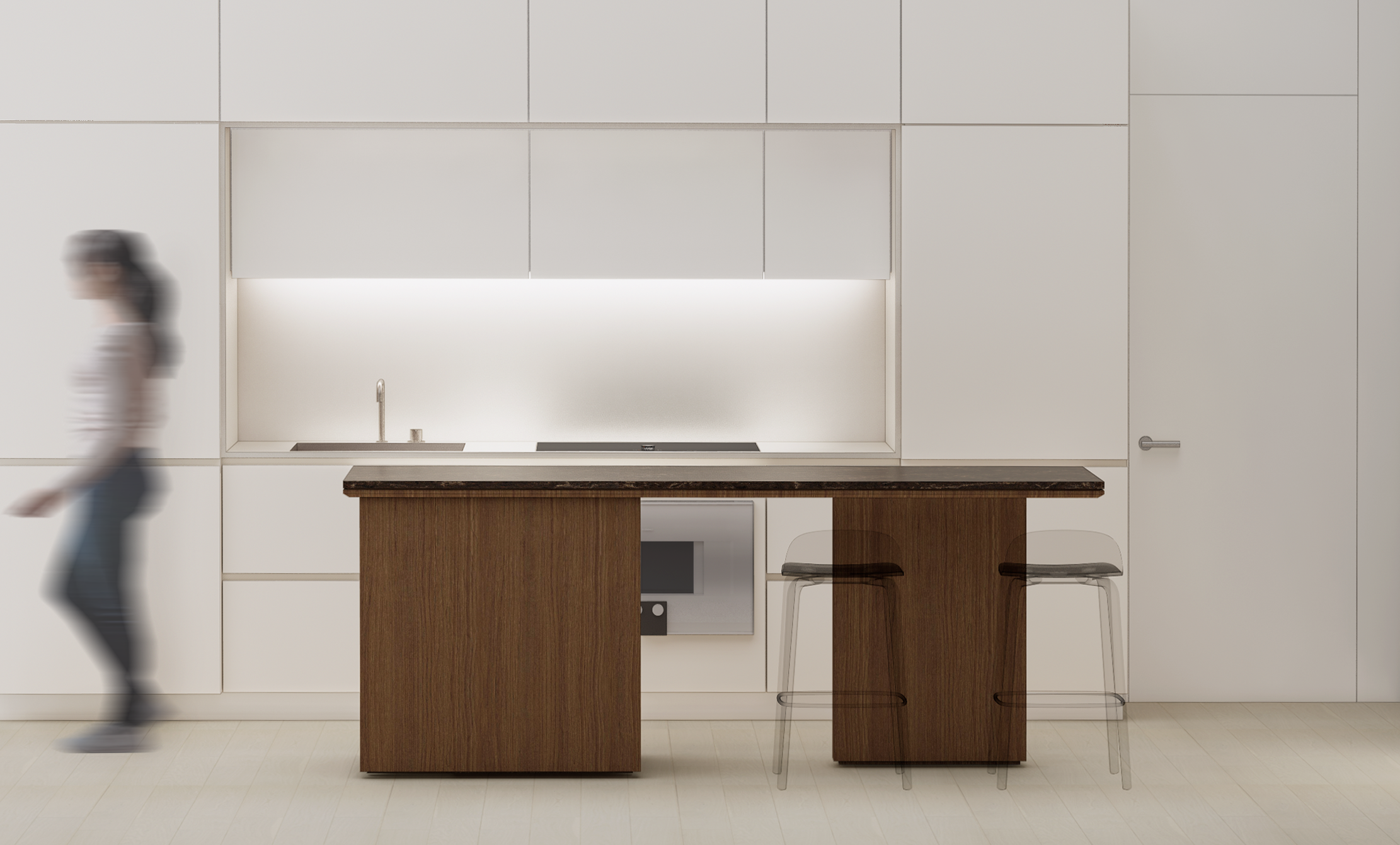 RENDER_KITCHEN 1 FINAL.png