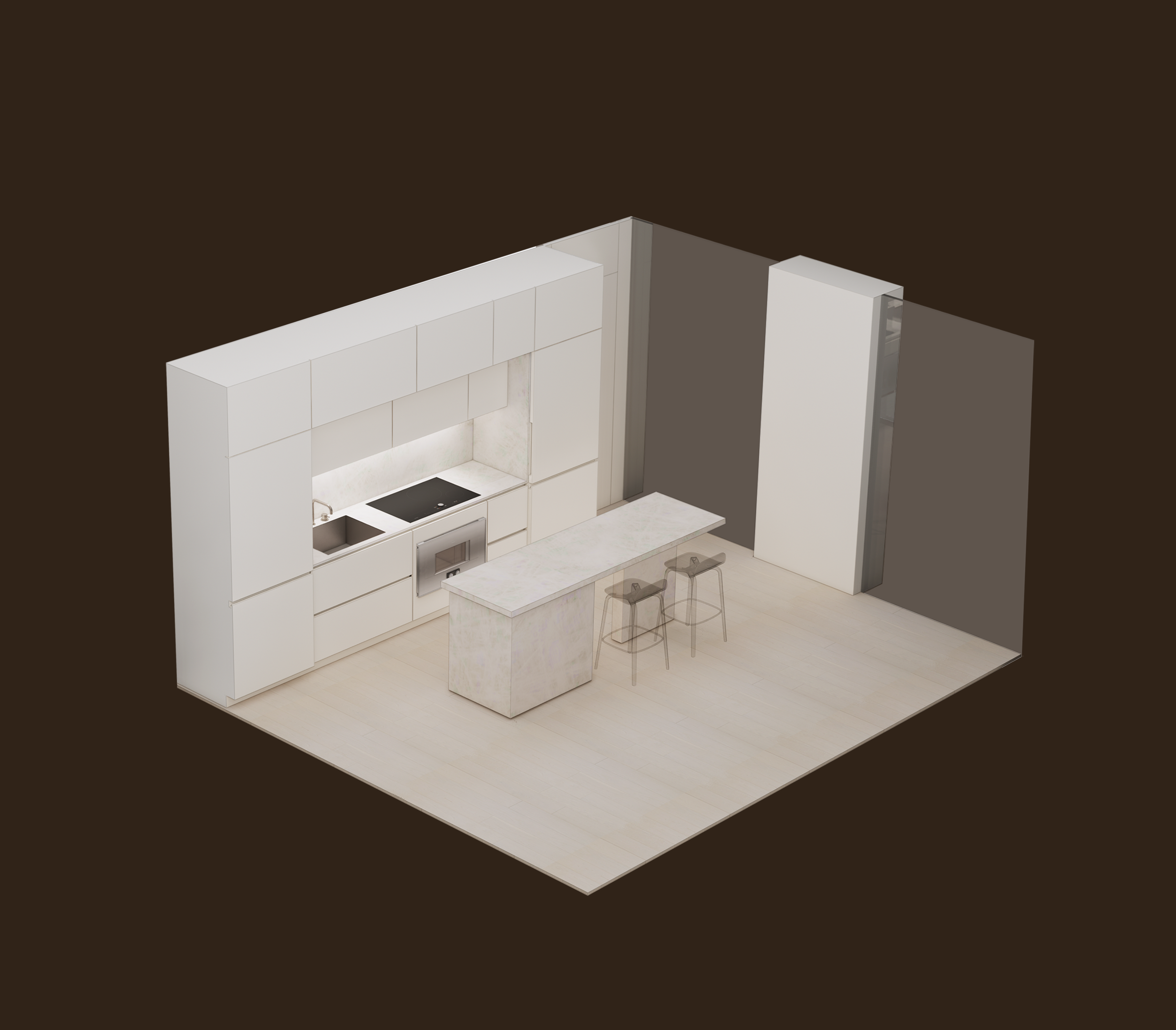 UPGRADE KITCHEN _ FINAL.png