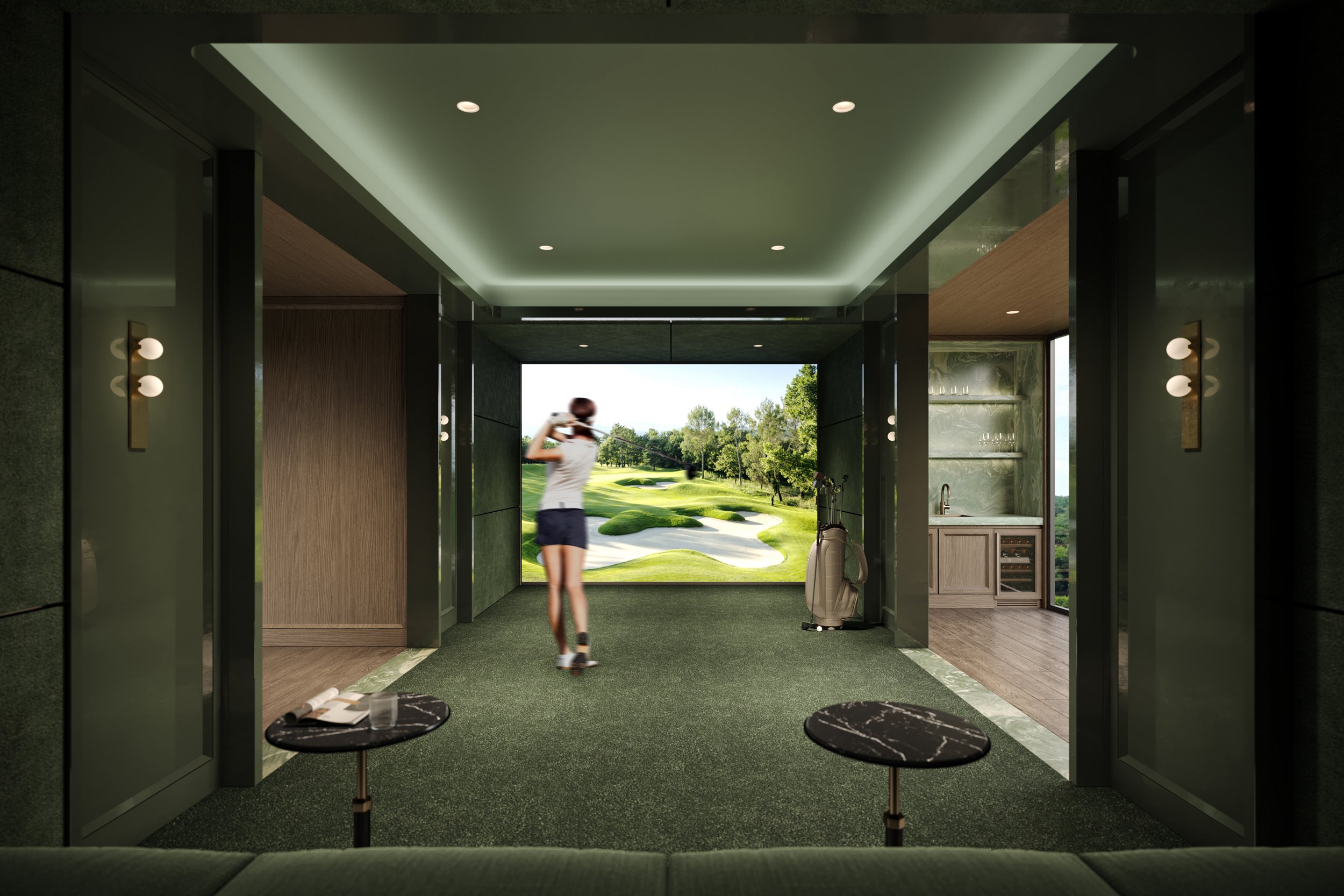 Golf_Final_View02_Option2.jpg