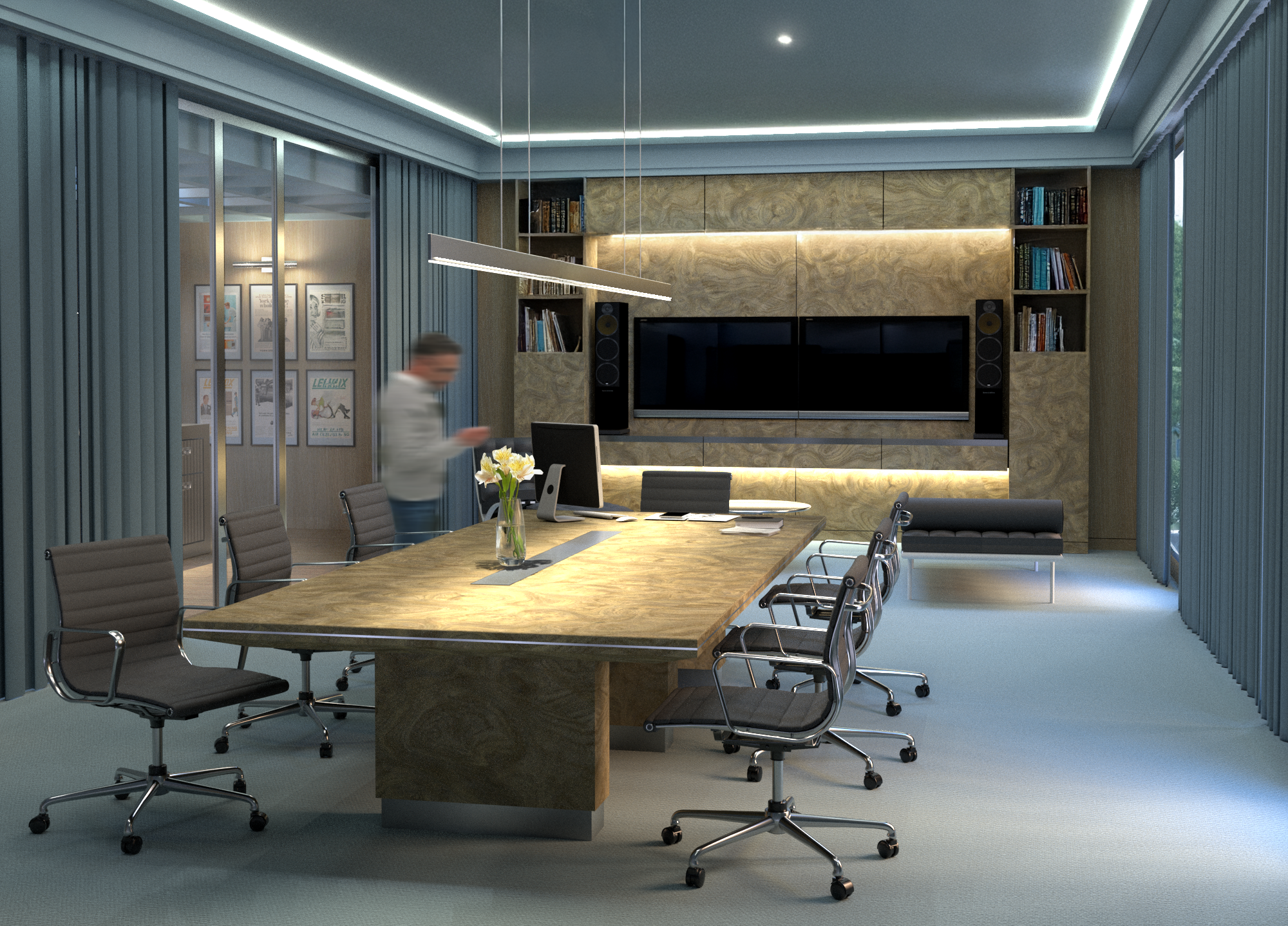 final boardroom render.png