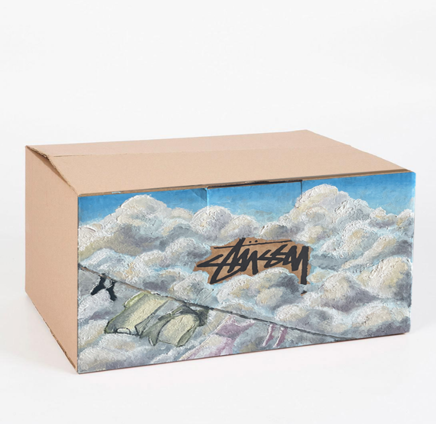 STUSSY MODEL.png