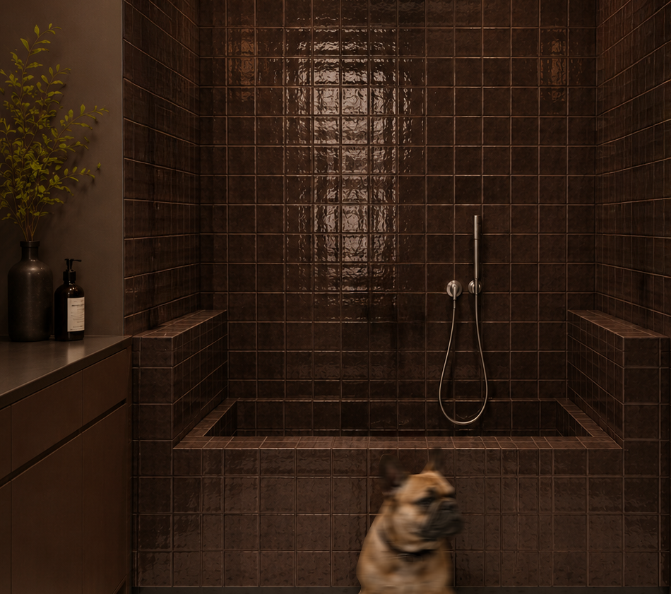 DOG WASH AREA.png